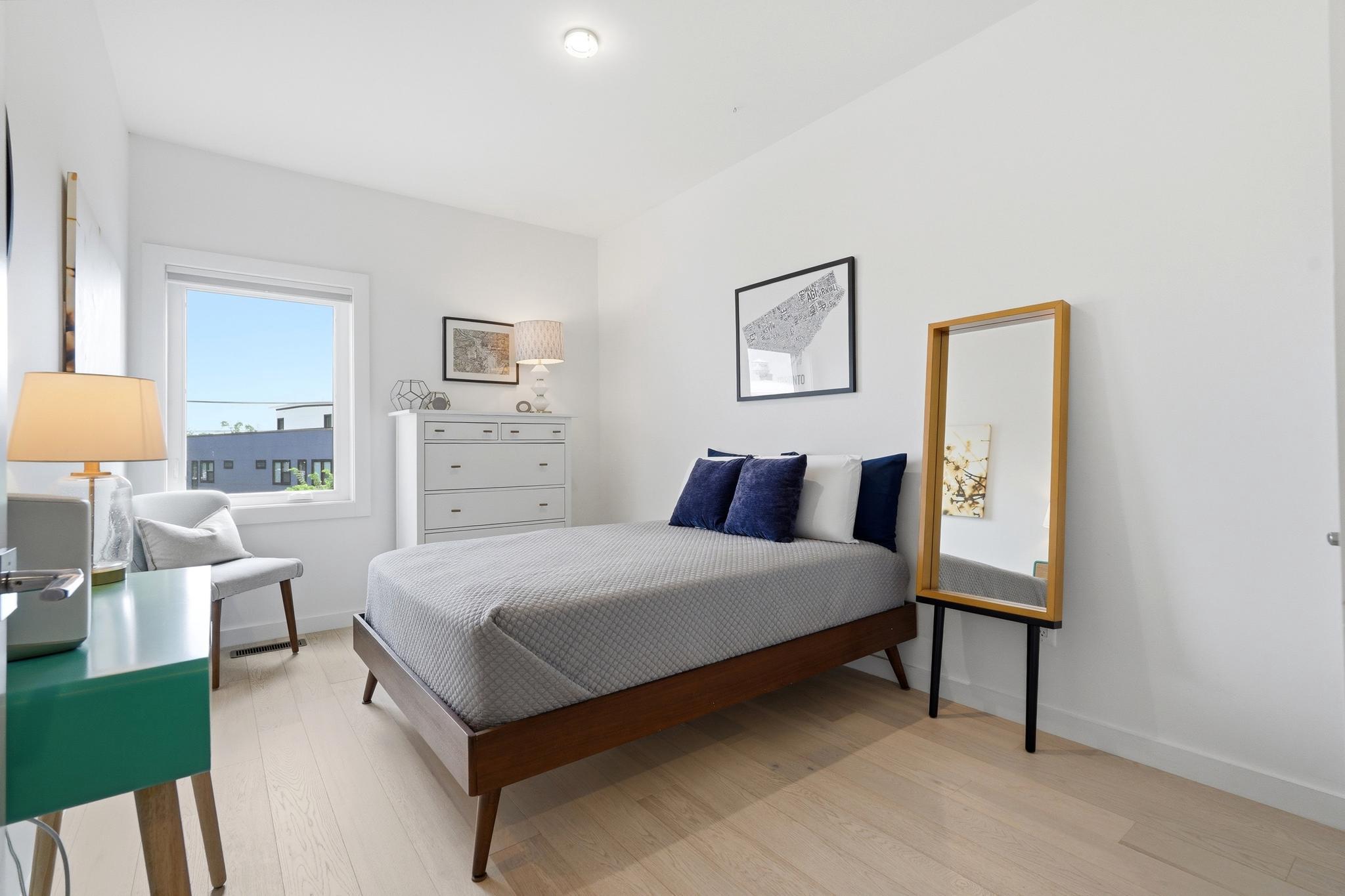  1867 Corcoran Street NE, Washington, DC, 20002 - 物件實景