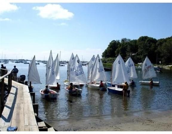 Barnstable, Massachusetts, 02635, United States, 4 Bedrooms Bedrooms, ,1 BathroomBathrooms,Residential,For Sale,1918214
