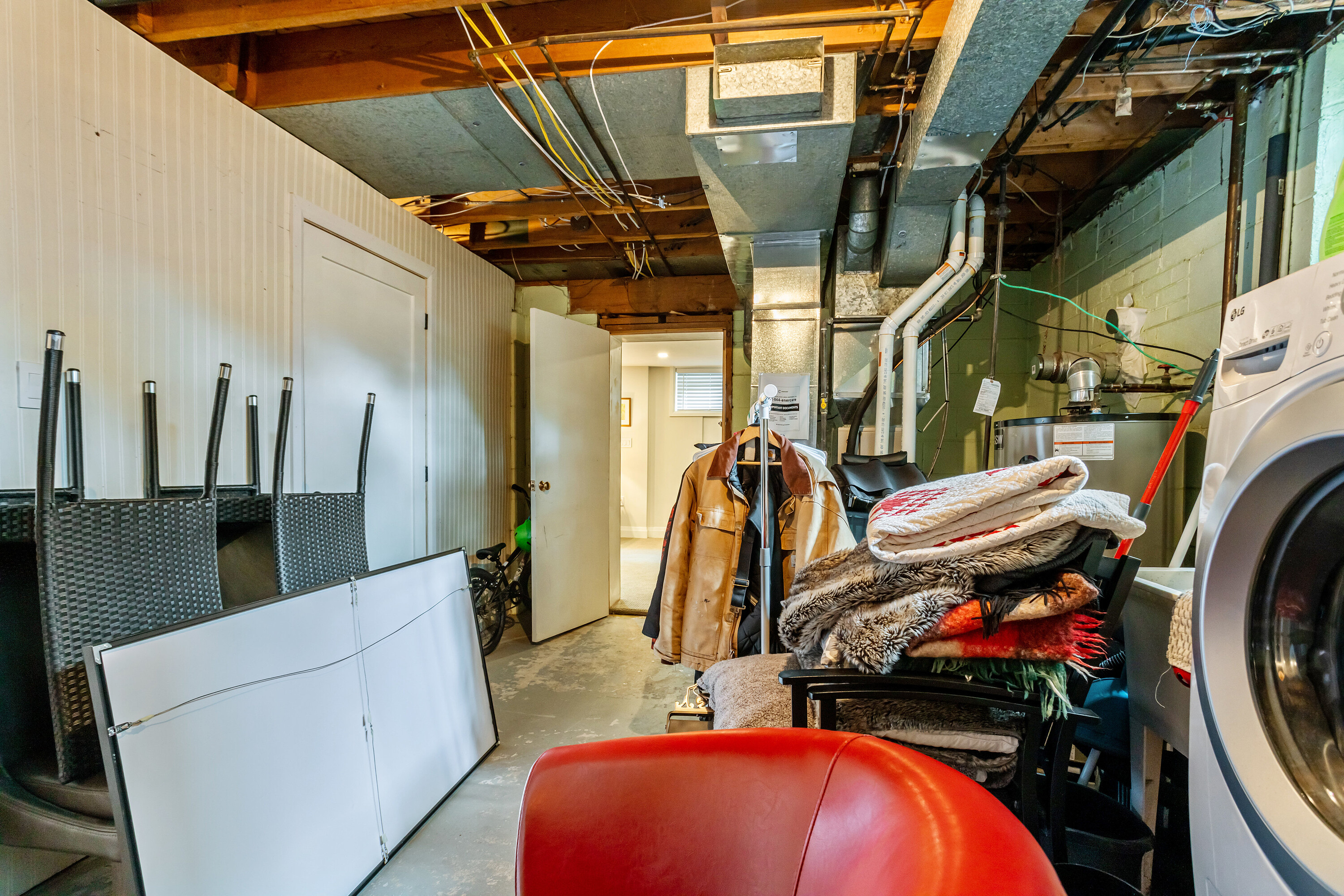  Modern Detached Home - 物件實景