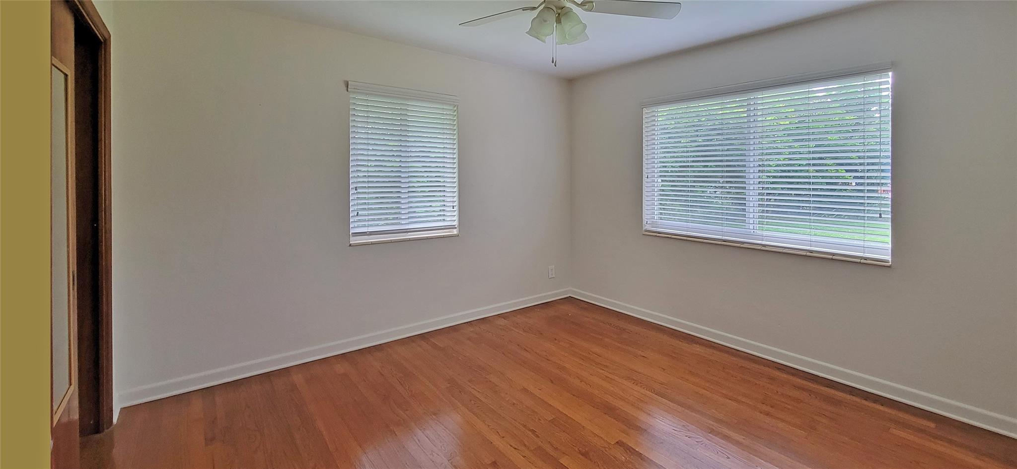 Oakland Park, Florida, 33334, United States, ,Residential,For Sale,1978981