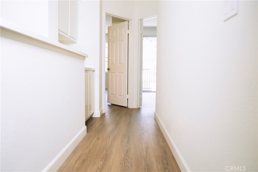 Anaheim Hills, California, 92808, United States, 2 Bedrooms Bedrooms, ,3 BathroomsBathrooms,Residential,For Sale,1856129