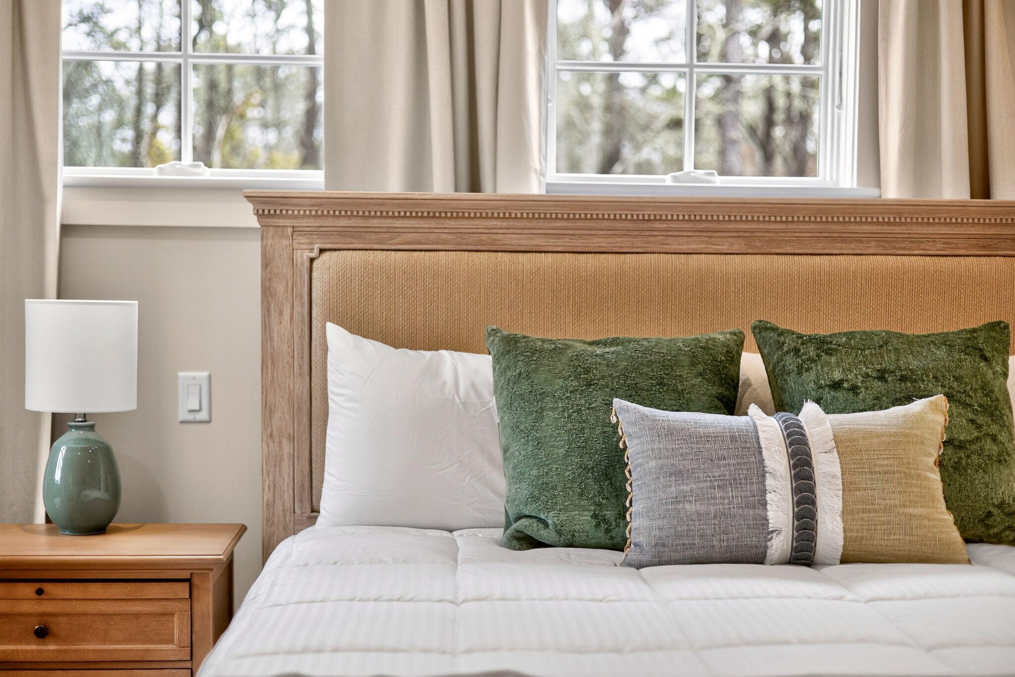  1025 Orleans Road, Harwich, MA, 02645 - 物件實景