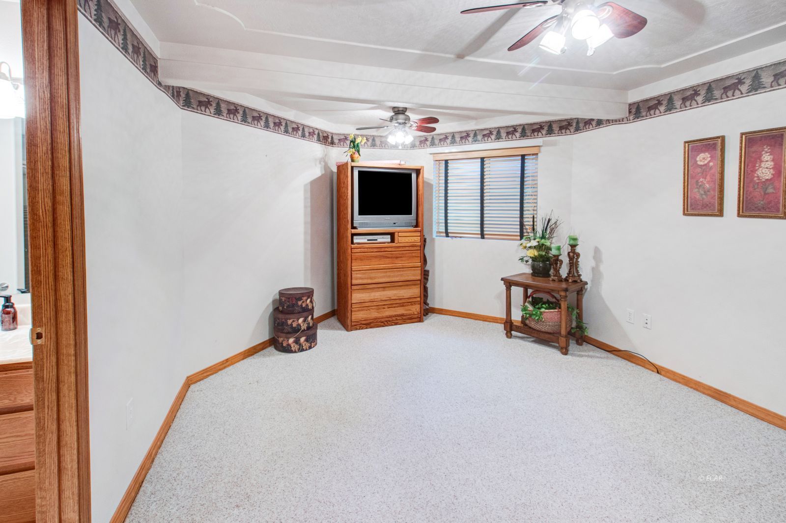 Elko, Nevada, 89801, United States, 4 Bedrooms Bedrooms, ,4 BathroomsBathrooms,Residential,For Sale,1696751