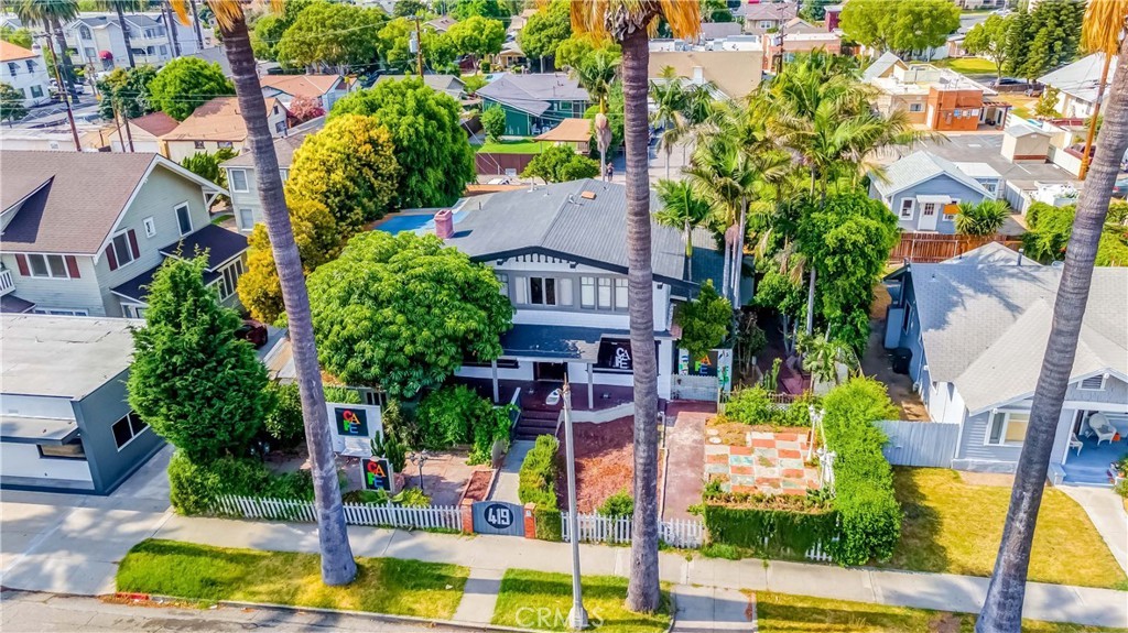 419 W Commonwealth Avenue, Fullerton, California, 92832, United States, 3 Bedrooms Bedrooms, ,2 BathroomsBathrooms,Residential,For Sale,419 W Commonwealth Avenue,1432900