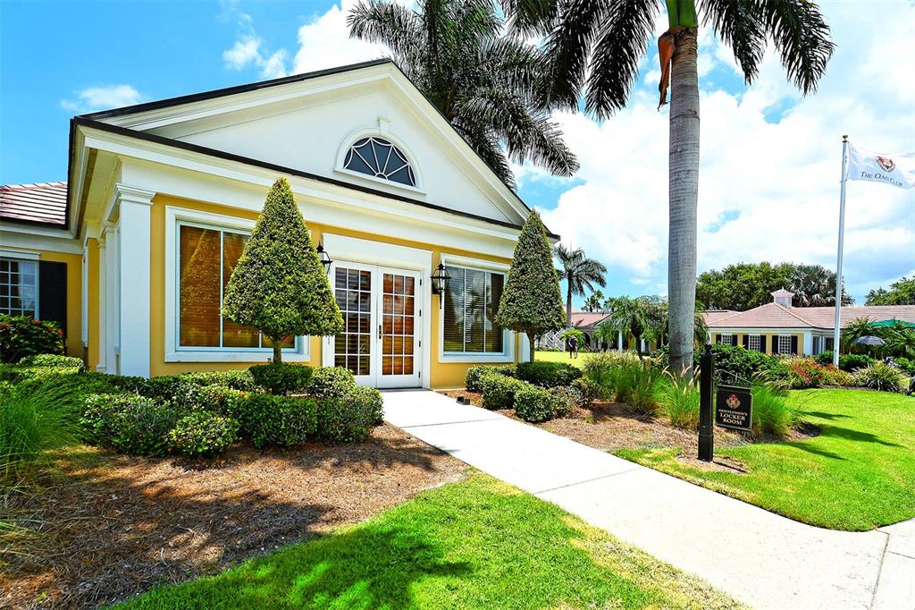 409 N Point Road Unit 501, Osprey, Florida, 34229, United States, 3 Bedrooms Bedrooms, ,3 BathroomsBathrooms,Residential,For Sale,409 N Point Road Unit 501,1626321