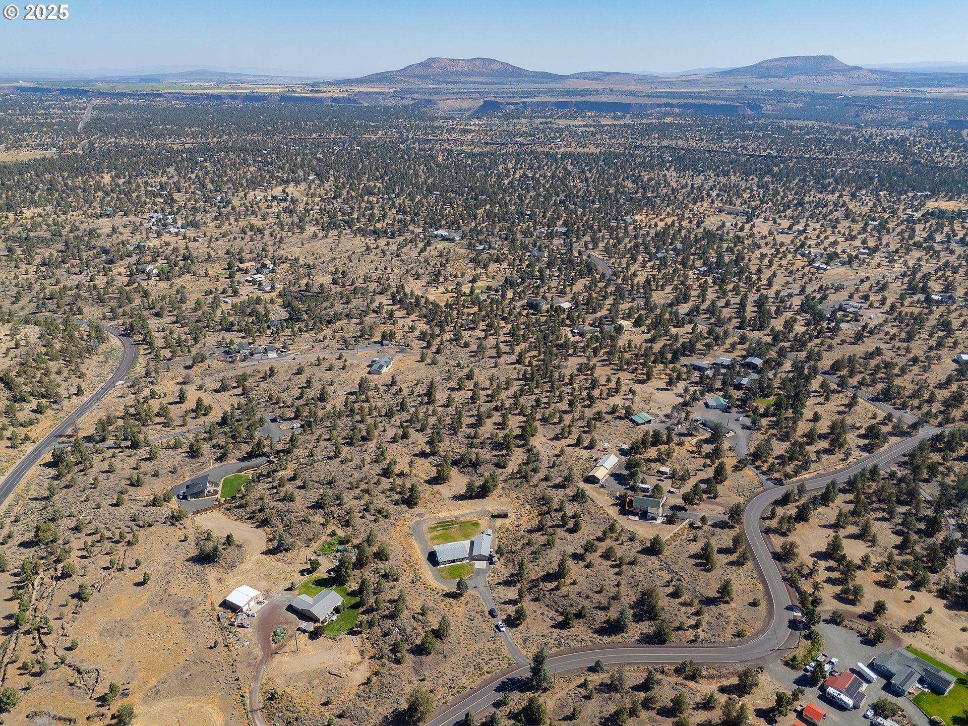 Terrebonne, Oregon, 97760, United States, 3 Bedrooms Bedrooms, ,2 BathroomsBathrooms,Residential,For Sale,1960646