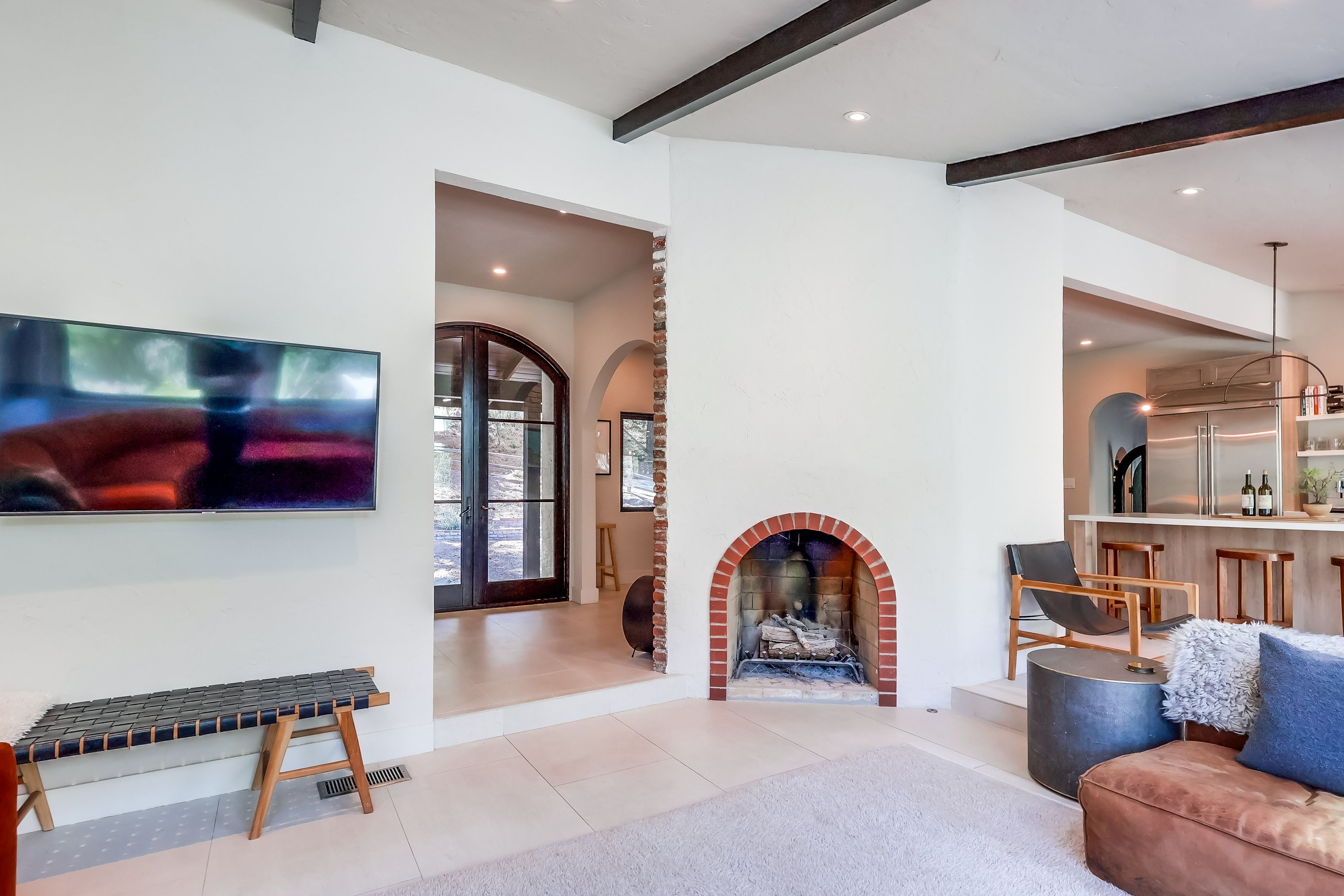  4137 Big Tujunga Canyon Road - 物件實景