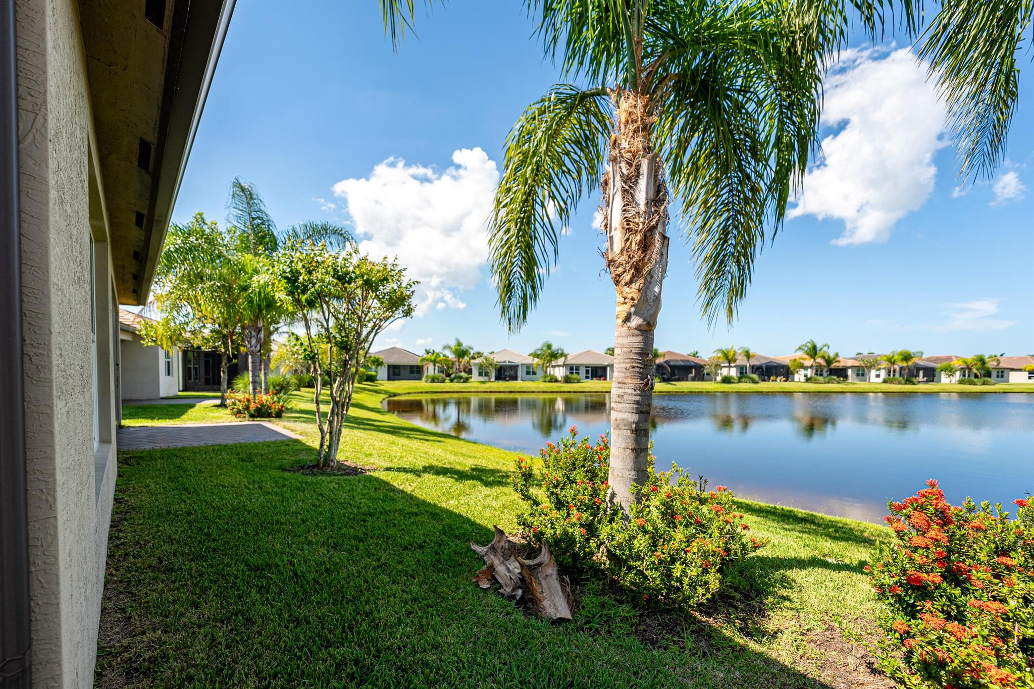 Port St Lucie, Florida, 34987, United States, 2 Bedrooms Bedrooms, ,2 BathroomsBathrooms,Residential,For Sale,1943609