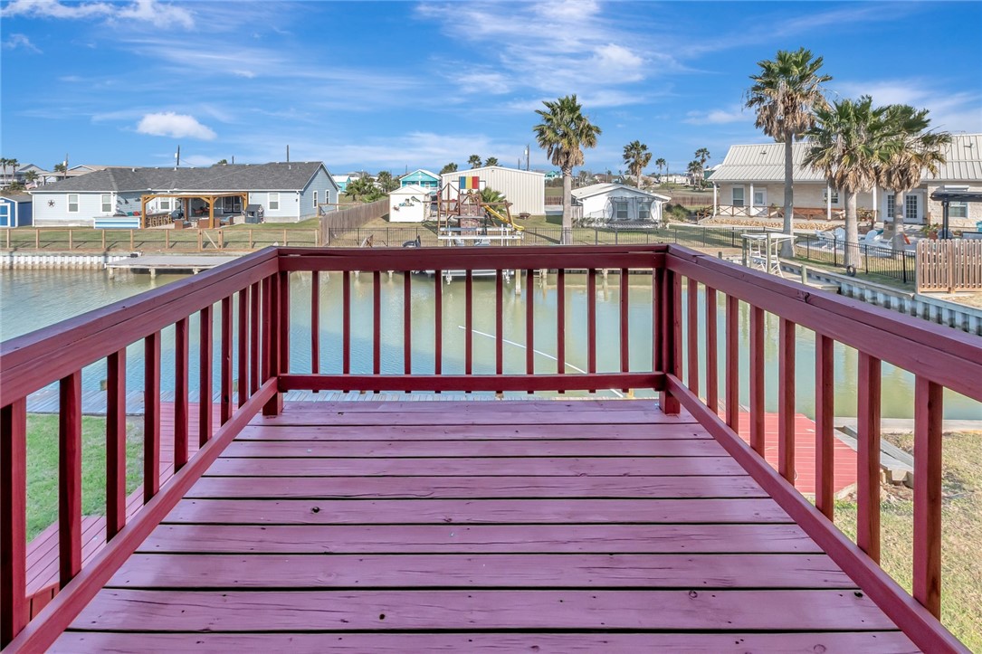 Rockport, Texas, 78382, United States, 3 Bedrooms Bedrooms, ,3 BathroomsBathrooms,Residential,For Sale,1746553