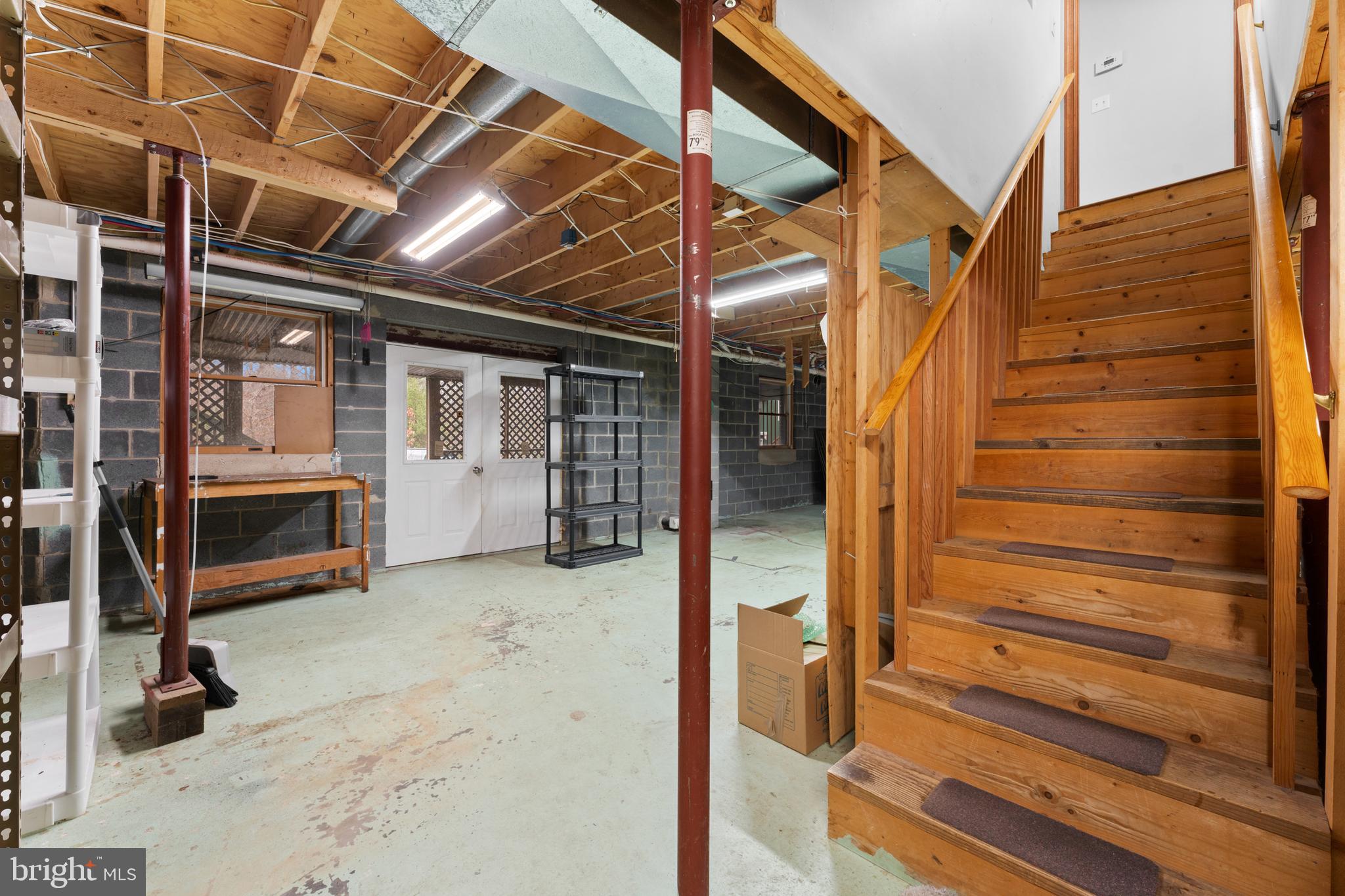 Madison, Virginia, 22727, United States, 3 Bedrooms Bedrooms, ,3 BathroomsBathrooms,Residential,For Sale,1997778