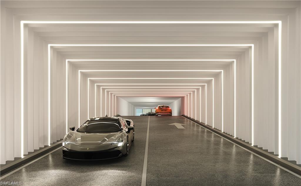 Naples, Florida, 34112, United States, 2 Bedrooms Bedrooms, ,3 BathroomsBathrooms,Residential,For Sale,2000803