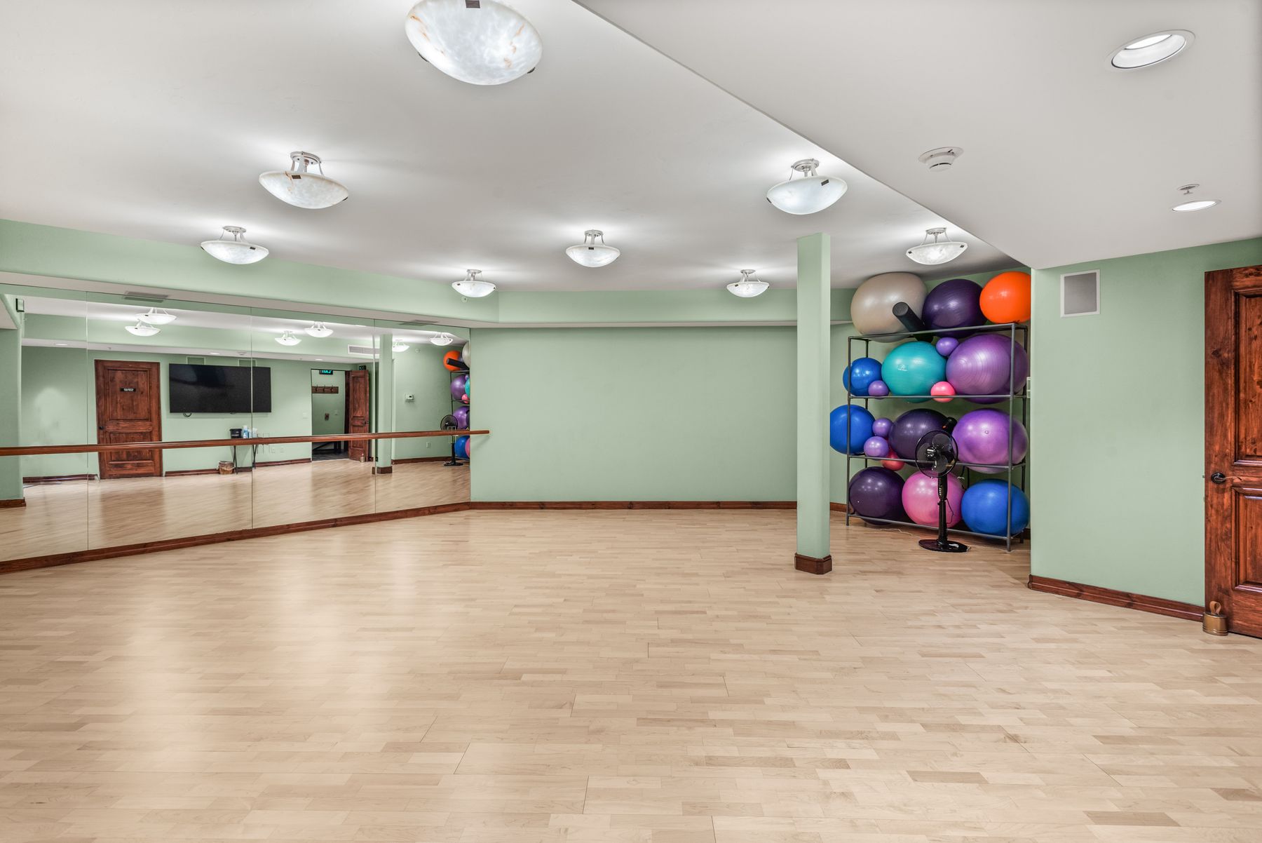  Timbers Club L4-IV - 物件實景