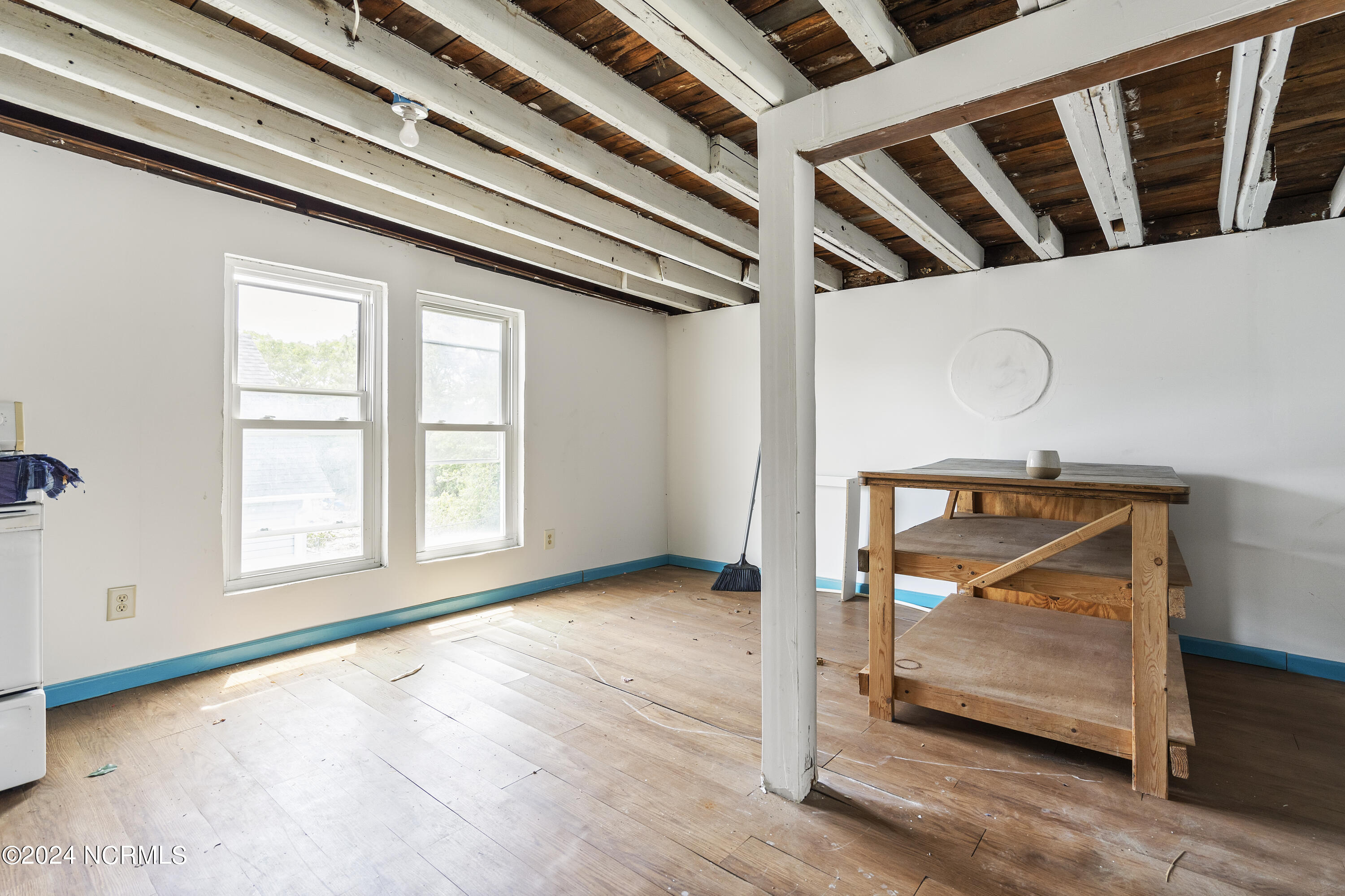 Carolina Beach, North Carolina, 28428, United States, 2 Bedrooms Bedrooms, ,2 BathroomsBathrooms,Residential,For Sale,1708974