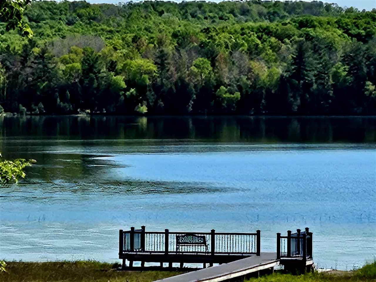 Boyne City, Michigan, 49712, United States, 5 Bedrooms Bedrooms, ,3 BathroomsBathrooms,Residential,For Sale,1986275