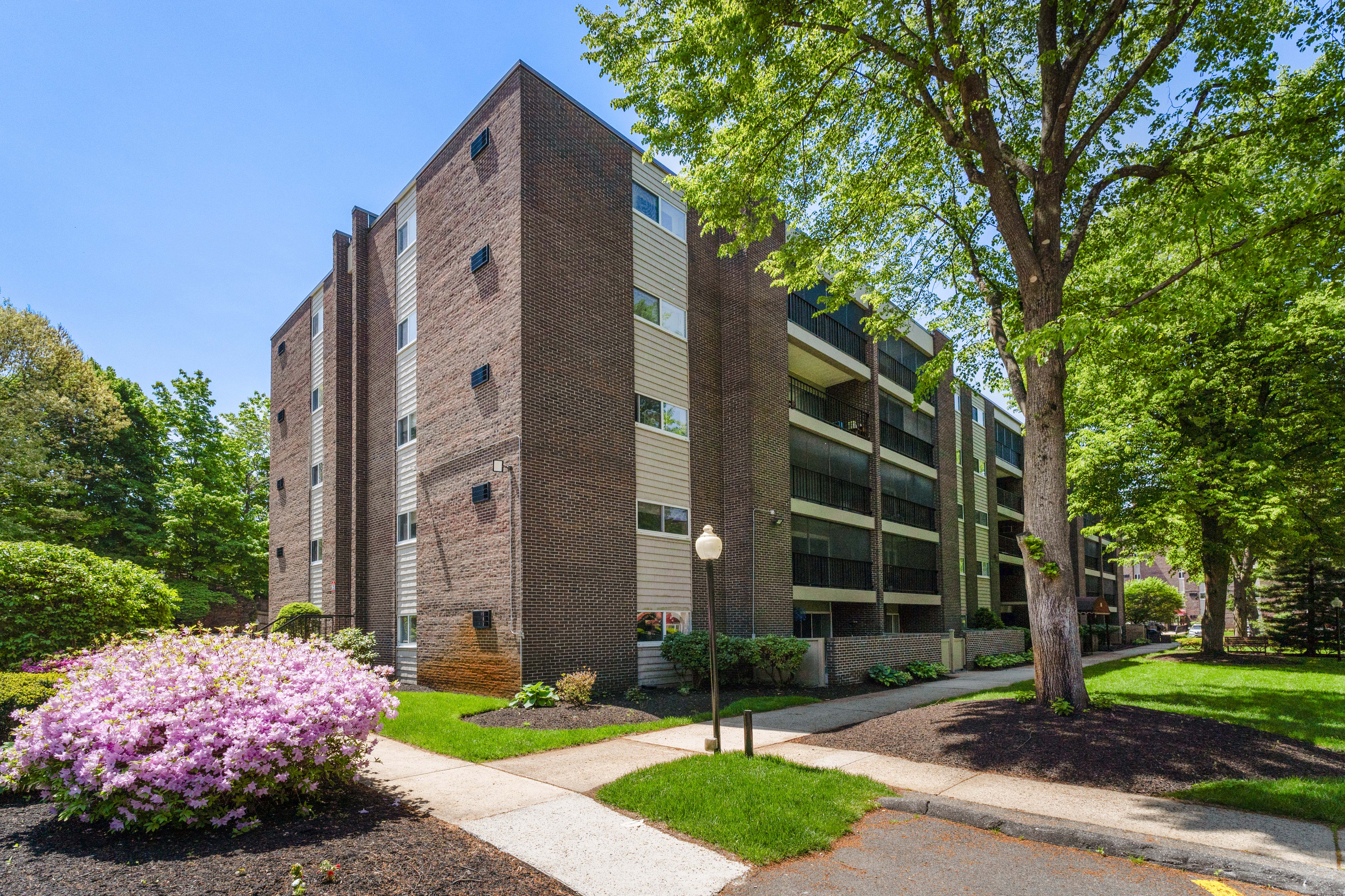  66 Main Street, Unit 28A, Stoneham, MA, 02180 - 物件實景