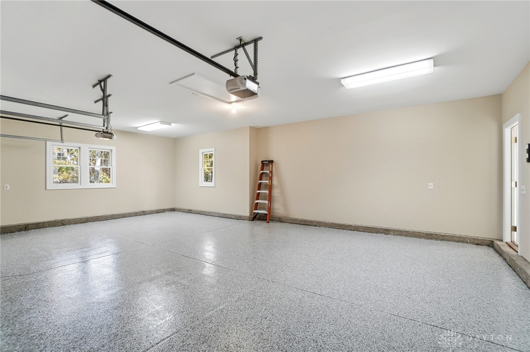 Bellbrook, Ohio, 45305, United States, 4 Bedrooms Bedrooms, ,4 BathroomsBathrooms,Residential,For Sale,1989016