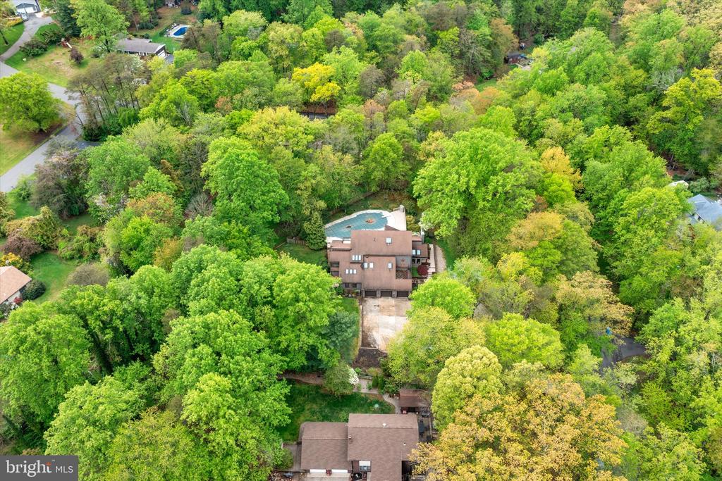 Wrightstown, New Jersey, 08562, United States, 5 Bedrooms Bedrooms, ,4 BathroomsBathrooms,Residential,For Sale,2048850