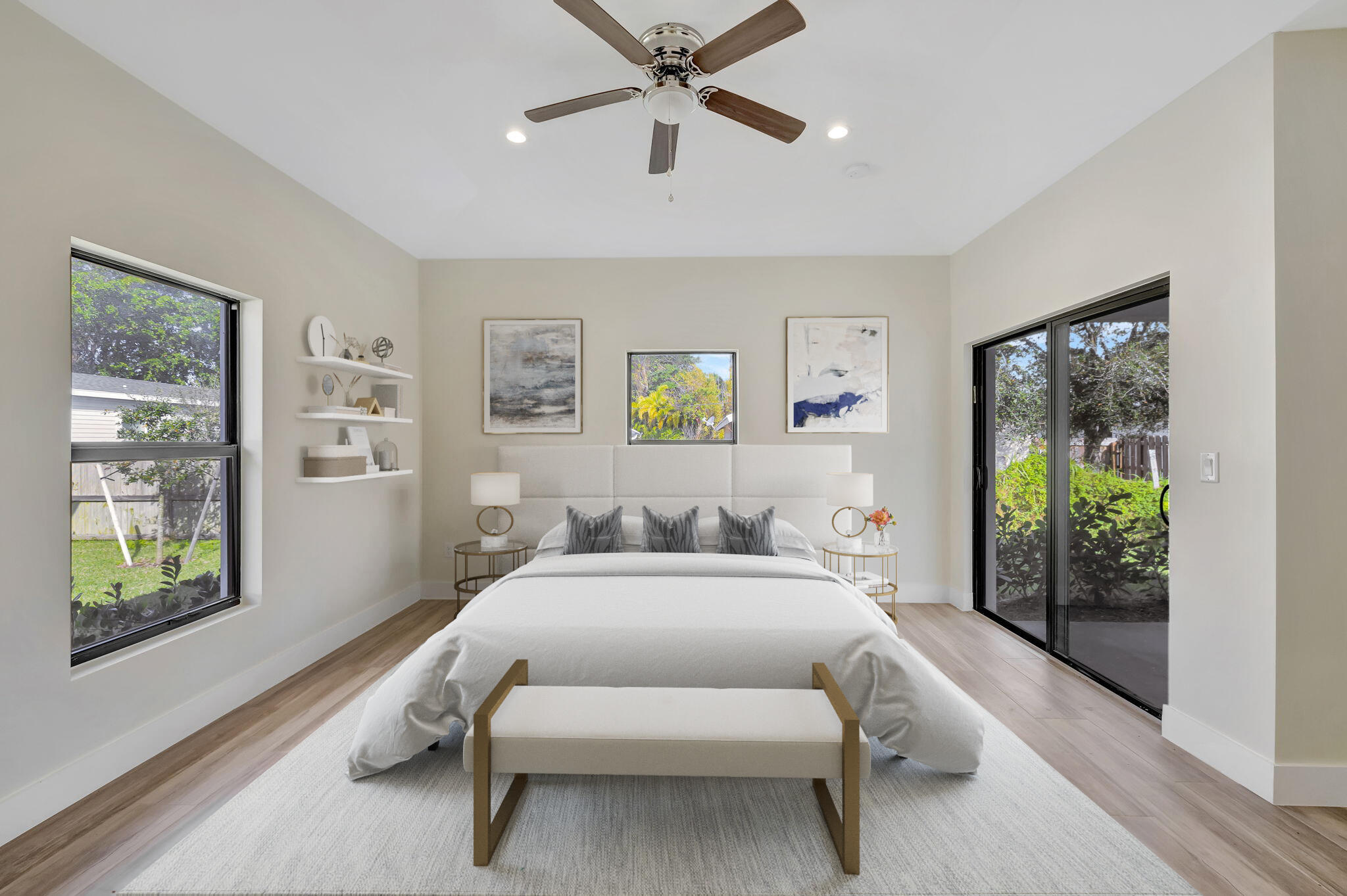 Delray Beach, Florida, 33444, United States, 3 Bedrooms Bedrooms, ,2 BathroomsBathrooms,Residential,For Sale,1690902