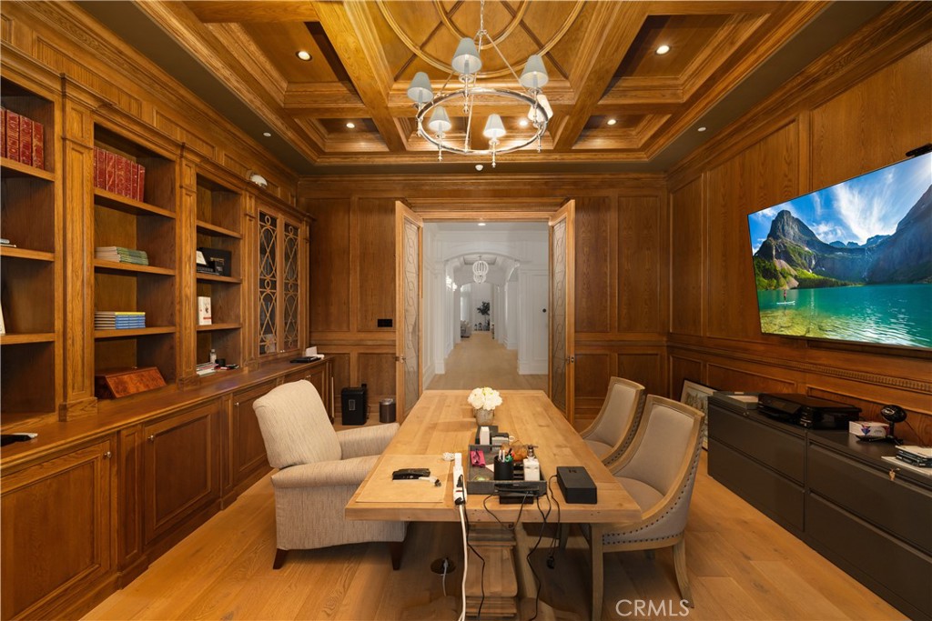 Arcadia, California, 91006, United States, 6 Bedrooms Bedrooms, ,8 BathroomsBathrooms,Residential,For Sale,1934700