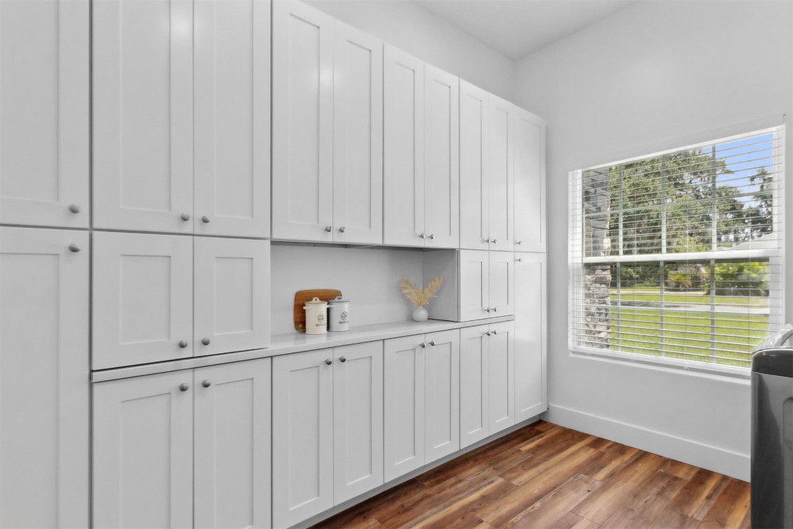 Fernandina Beach, Florida, 32034, United States, 3 Bedrooms Bedrooms, ,2 BathroomsBathrooms,Residential,For Sale,1916317