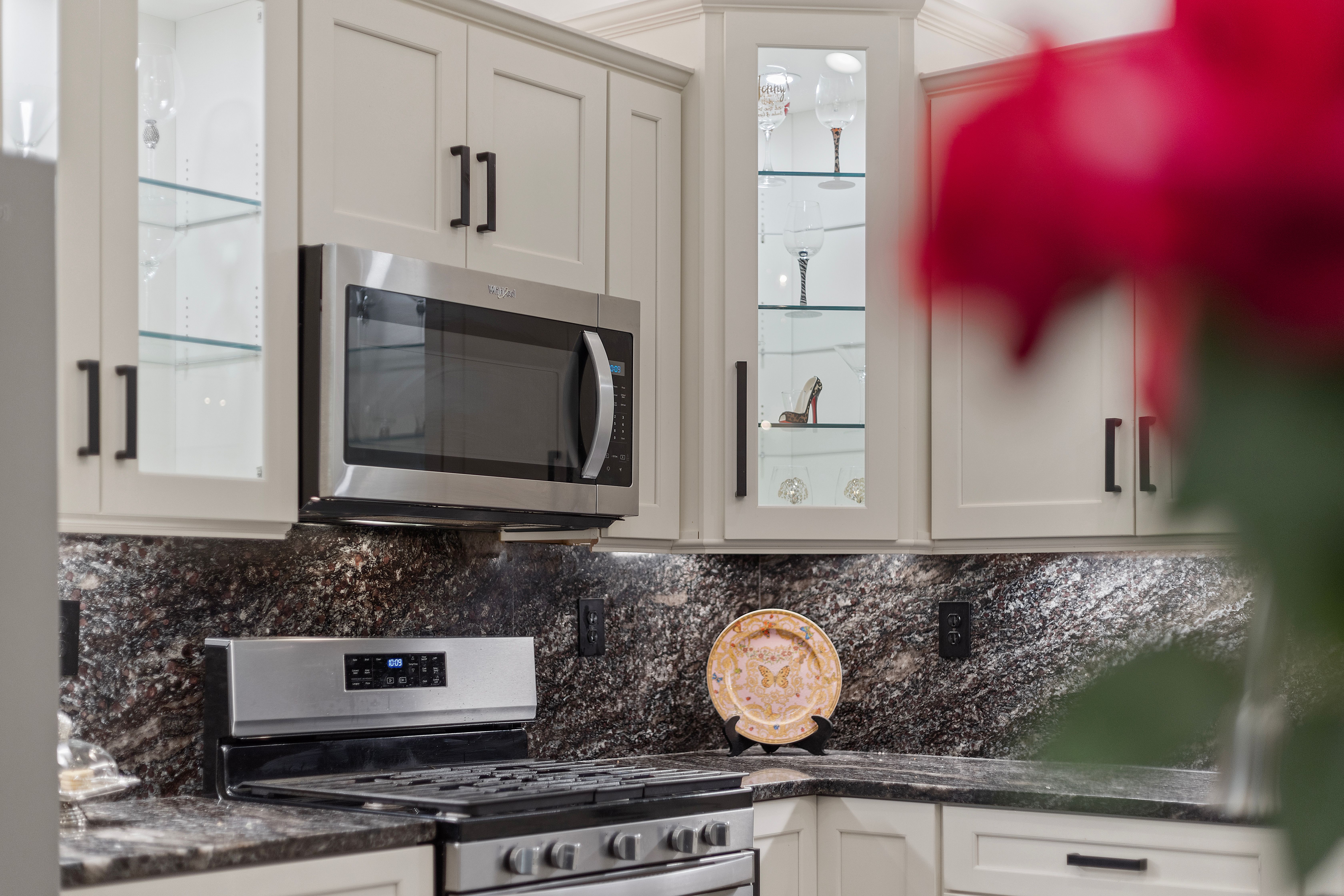  113 Hemingway Lane, Coraopolis, PA 15108 - 物件實景