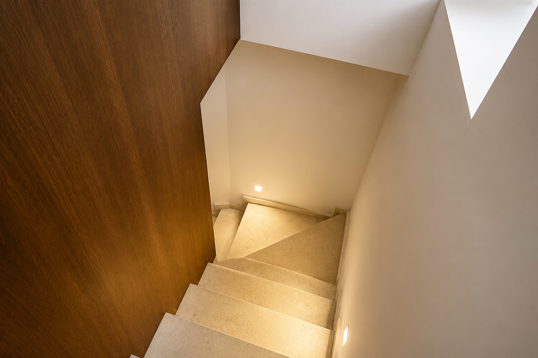  Renovated Flat 2 bedrooms and 3 bathrooms in Central Madrid - 物件實景