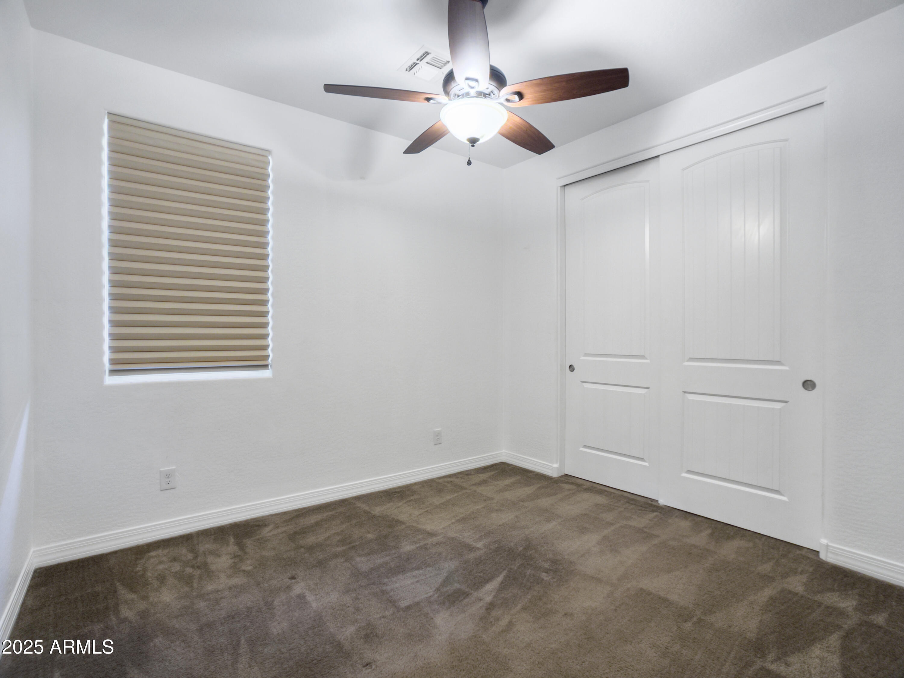 Gilbert, Arizona, 85298, United States, 3 Bedrooms Bedrooms, ,Residential,For Sale,1960746