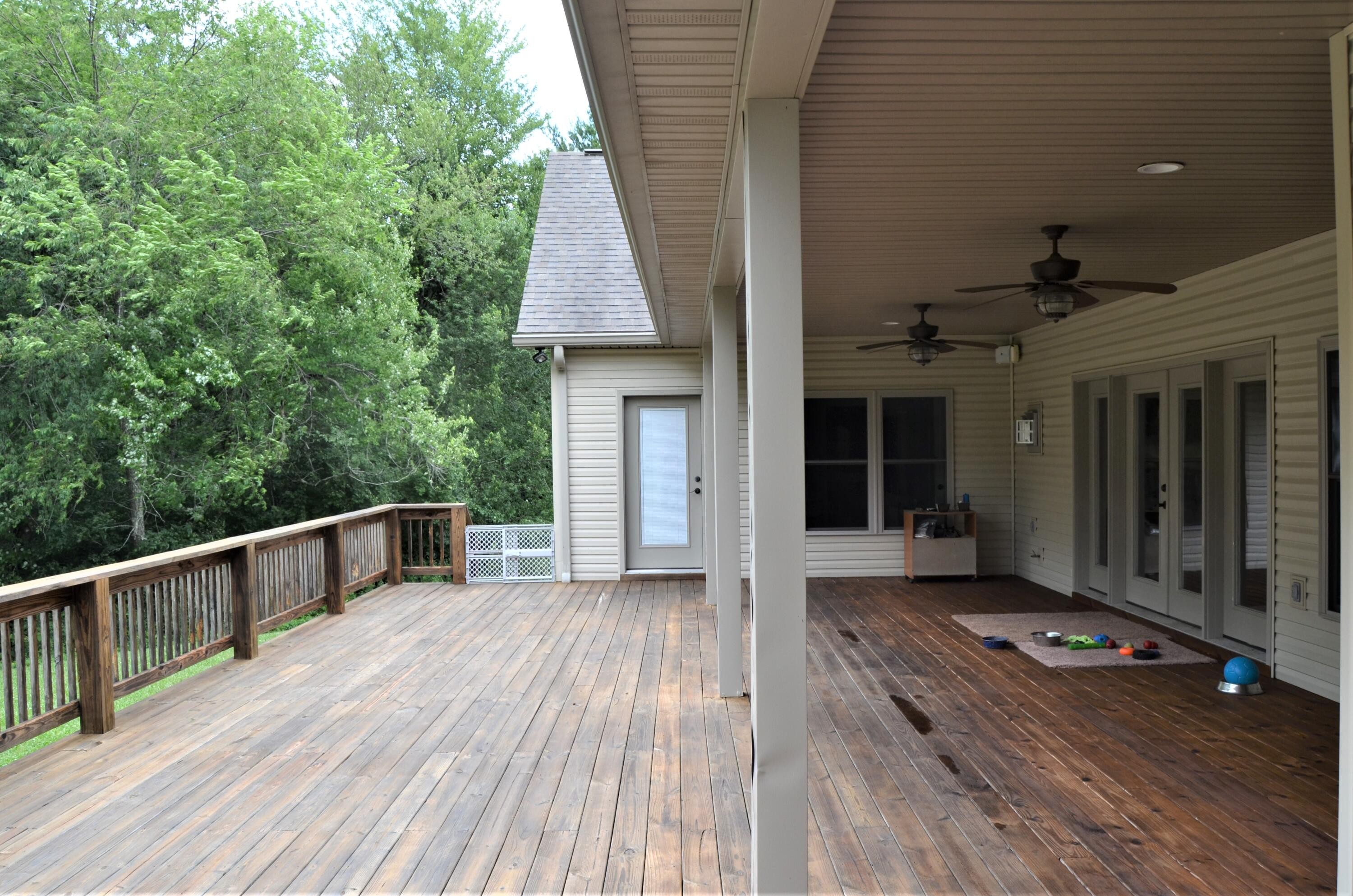 Crossville, Tennessee, 38571, United States, 4 Bedrooms Bedrooms, ,4 BathroomsBathrooms,Residential,For Sale,1916408