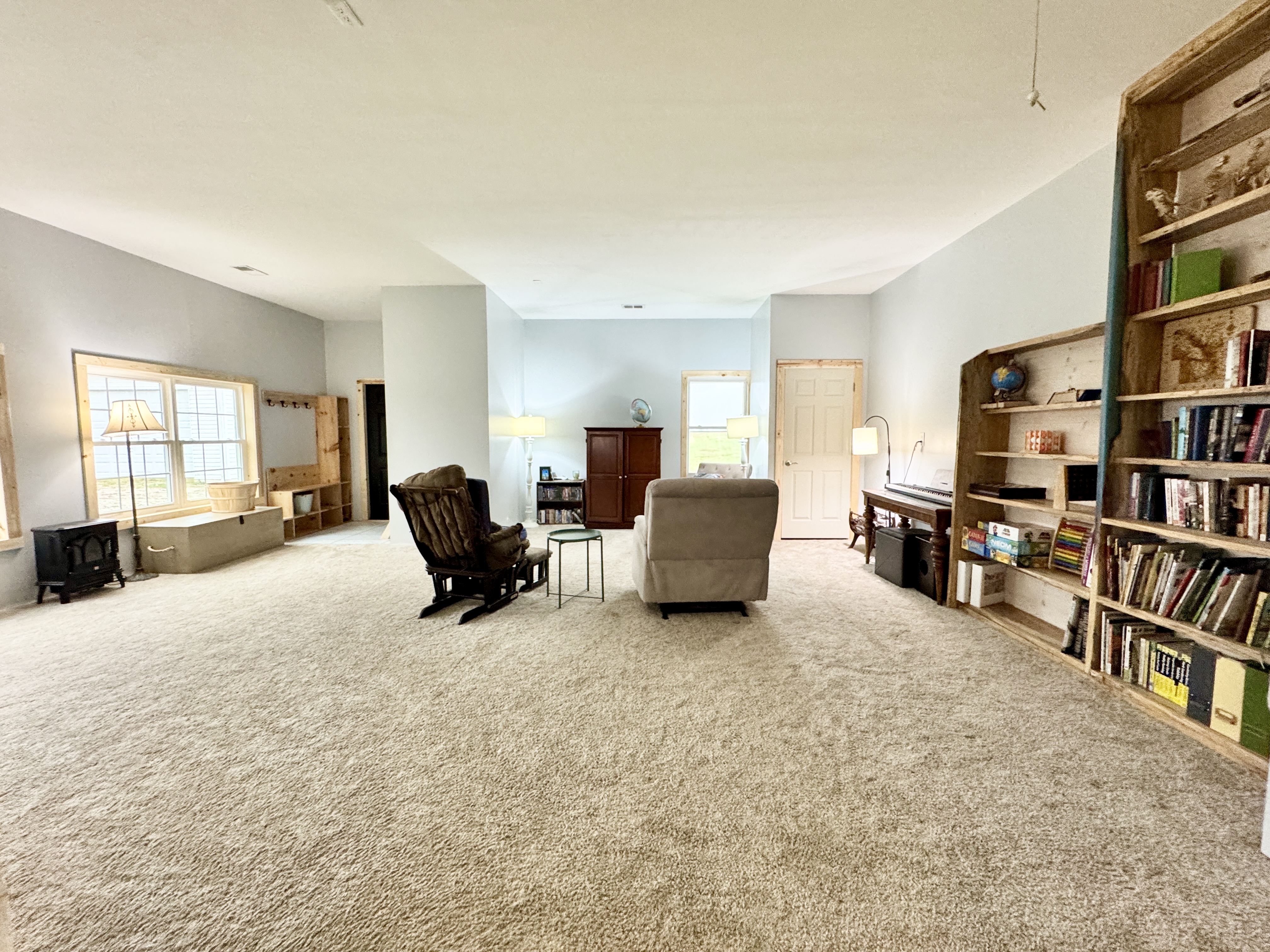 Hillsboro, Kentucky, 41049, United States, 3 Bedrooms Bedrooms, ,3 BathroomsBathrooms,Residential,For Sale,1984101