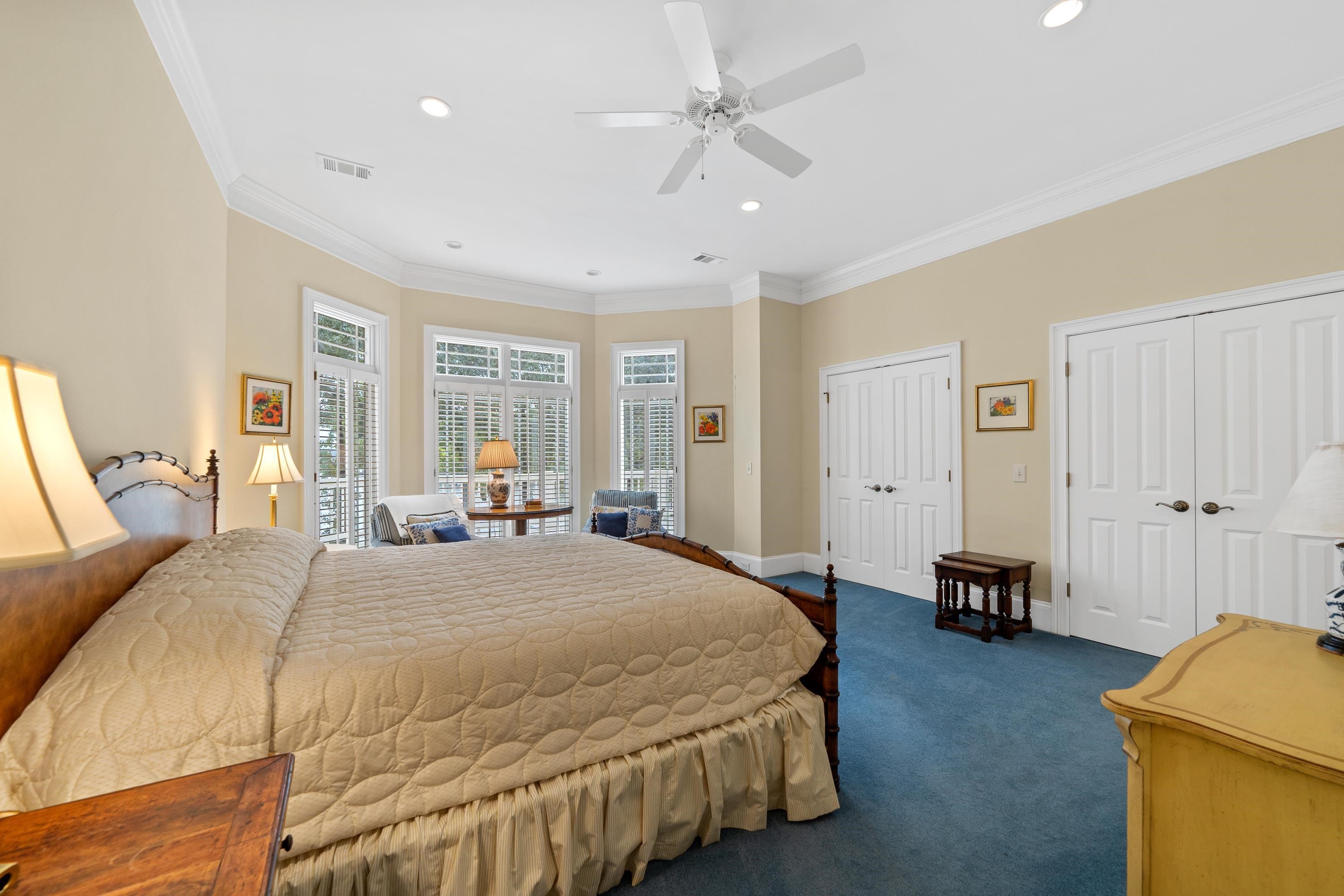 Greensboro, Georgia, 30642, United States, 7 Bedrooms Bedrooms, ,8 BathroomsBathrooms,Residential,For Sale,1984932