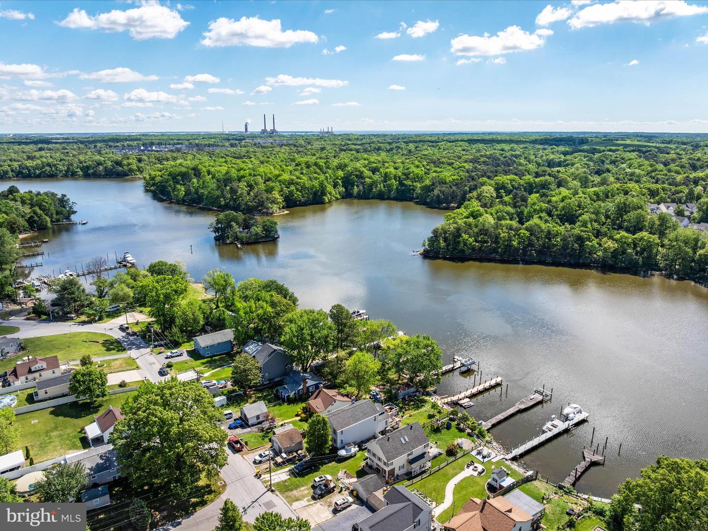 Glen Burnie, Maryland, 21060, United States, 3 Bedrooms Bedrooms, ,2 BathroomsBathrooms,Residential,For Sale,1958960