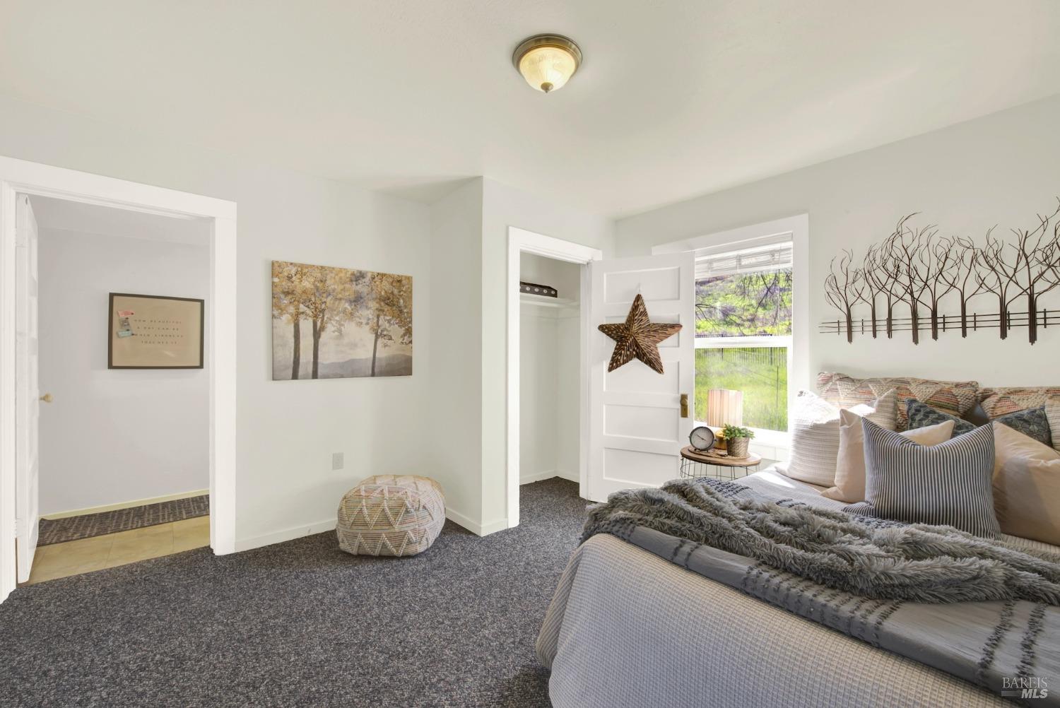 Winters, California, 95694, United States, 4 Bedrooms Bedrooms, ,4 BathroomsBathrooms,Residential,For Sale,1995750