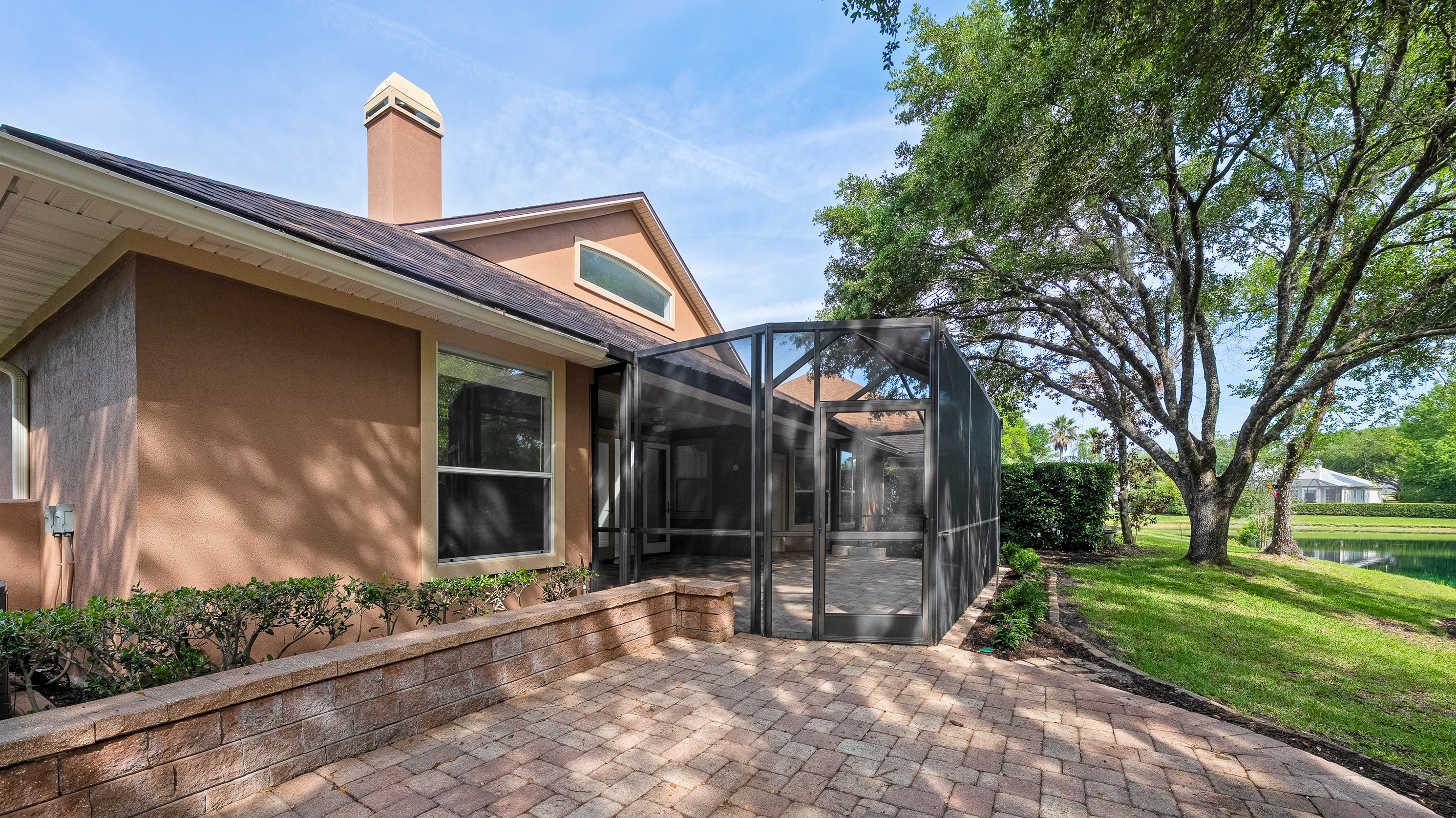  1221 Queens Island Court, Jacksonville, FL, 32225 - 物件實景