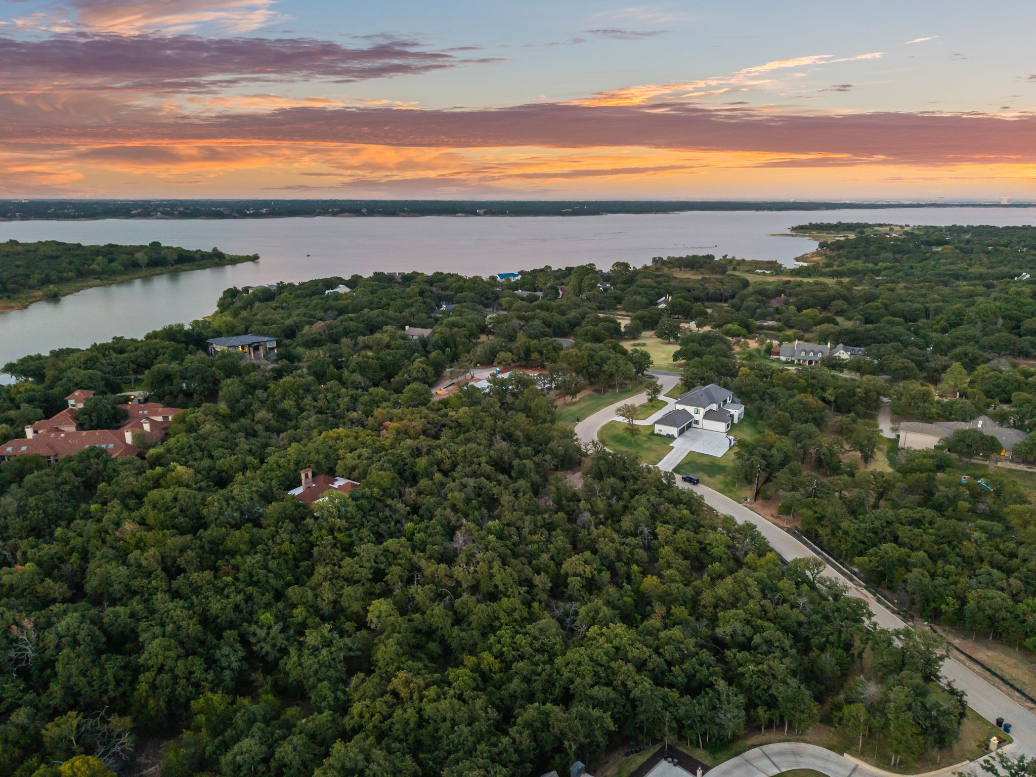  3300 Hidden Trail Court, Southlake, TX, 76092 - 物件實景
