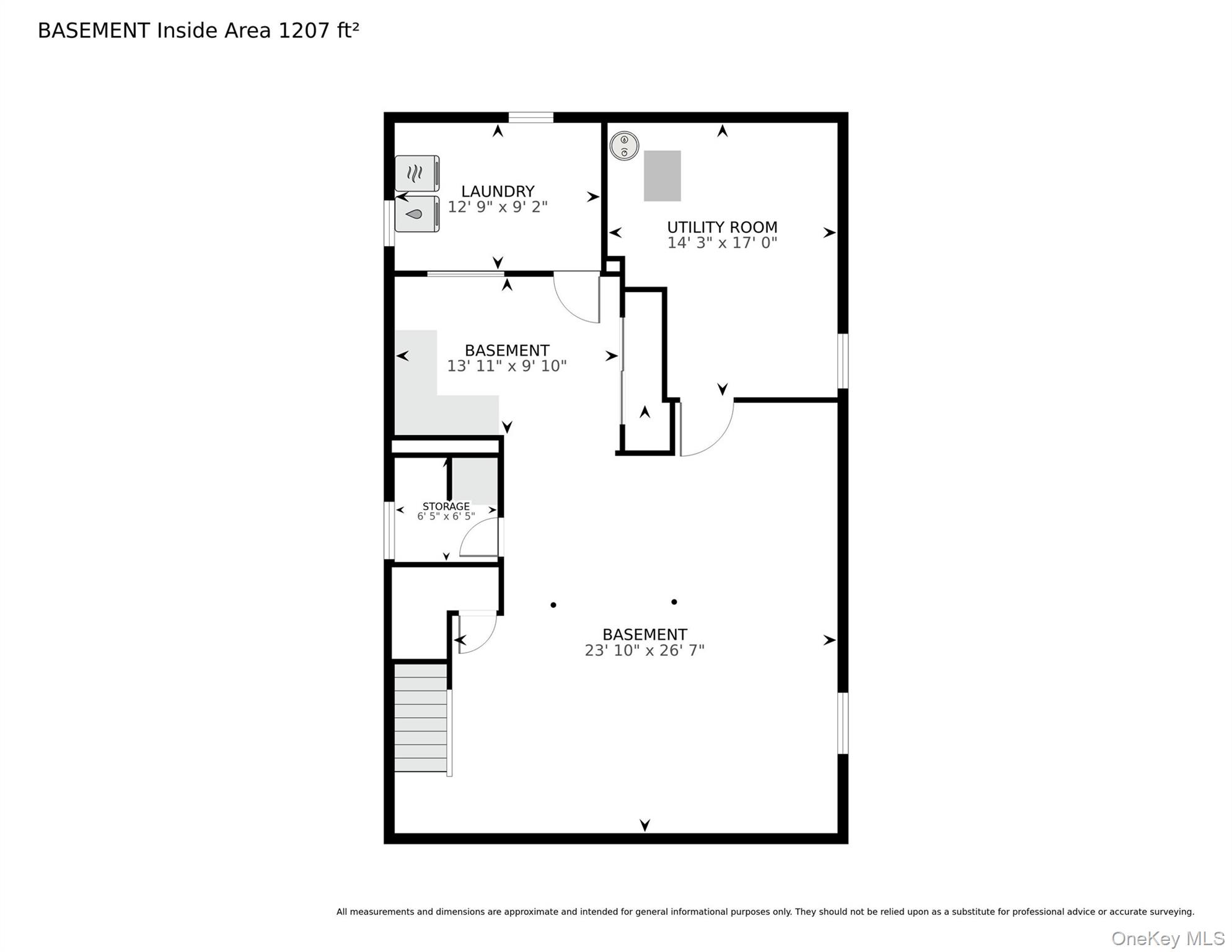  160 Albermarle Avenue, Valley Stream, NY, 11580 - 物件實景