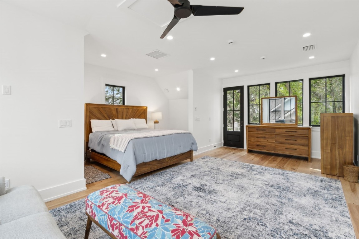 Fernandina Beach, Florida, 32034, United States, 5 Bedrooms Bedrooms, ,4 BathroomsBathrooms,Residential,For Sale,1983065