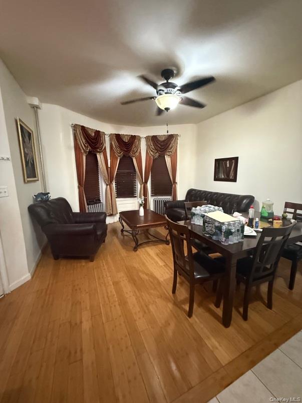 Brooklyn, New York, 11208, United States, 7 Bedrooms Bedrooms, ,3 BathroomsBathrooms,Residential,For Sale,1984304