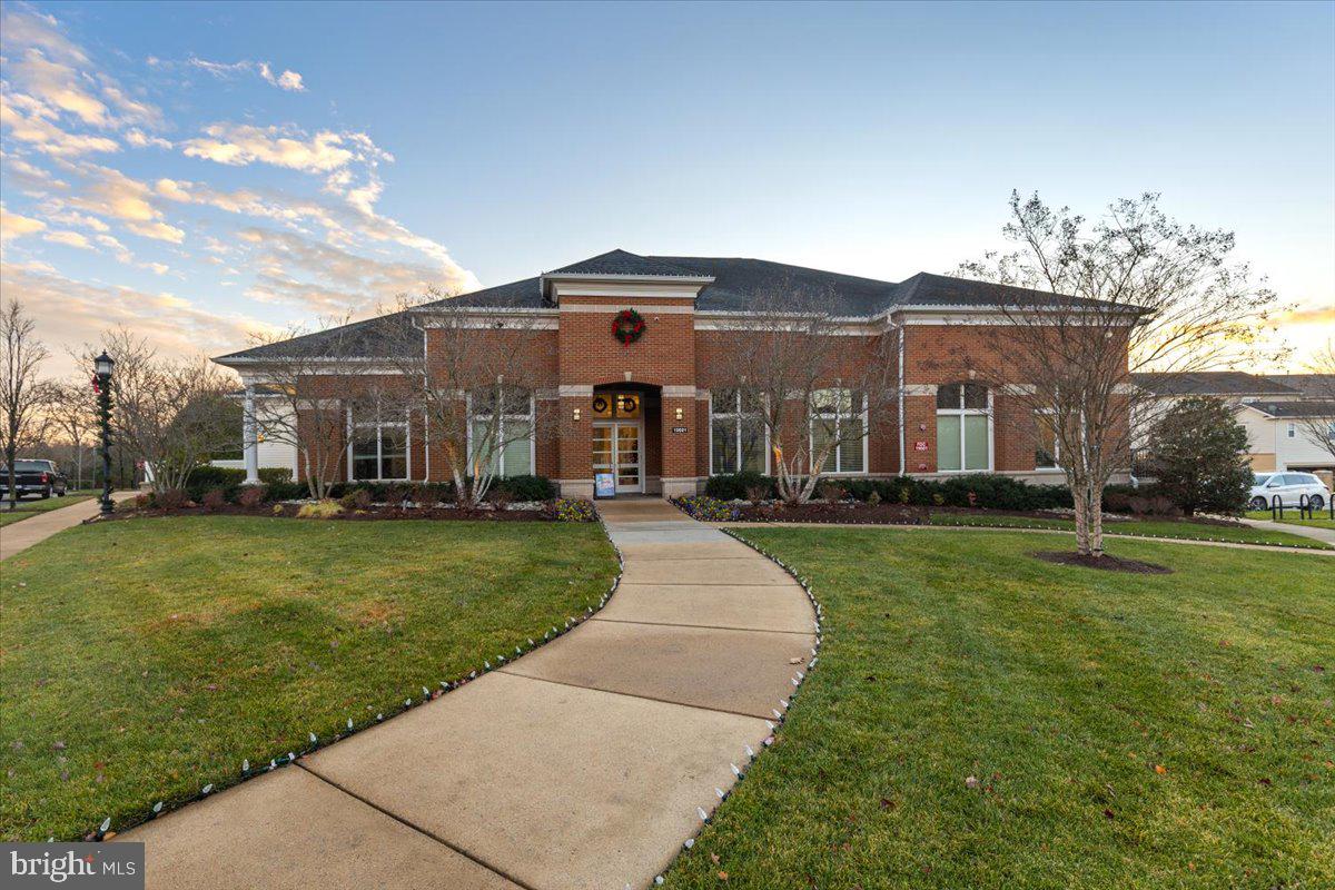 Leesburg, Virginia, 20176, United States, 3 Bedrooms Bedrooms, ,4 BathroomsBathrooms,Residential,For Sale,2003528