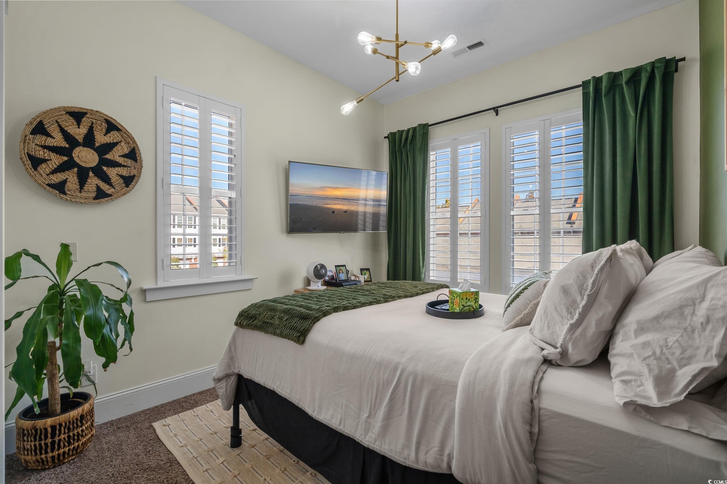 Myrtle Beach, South Carolina, 29577, United States, 3 Bedrooms Bedrooms, ,3 BathroomsBathrooms,Residential,For Sale,1989861