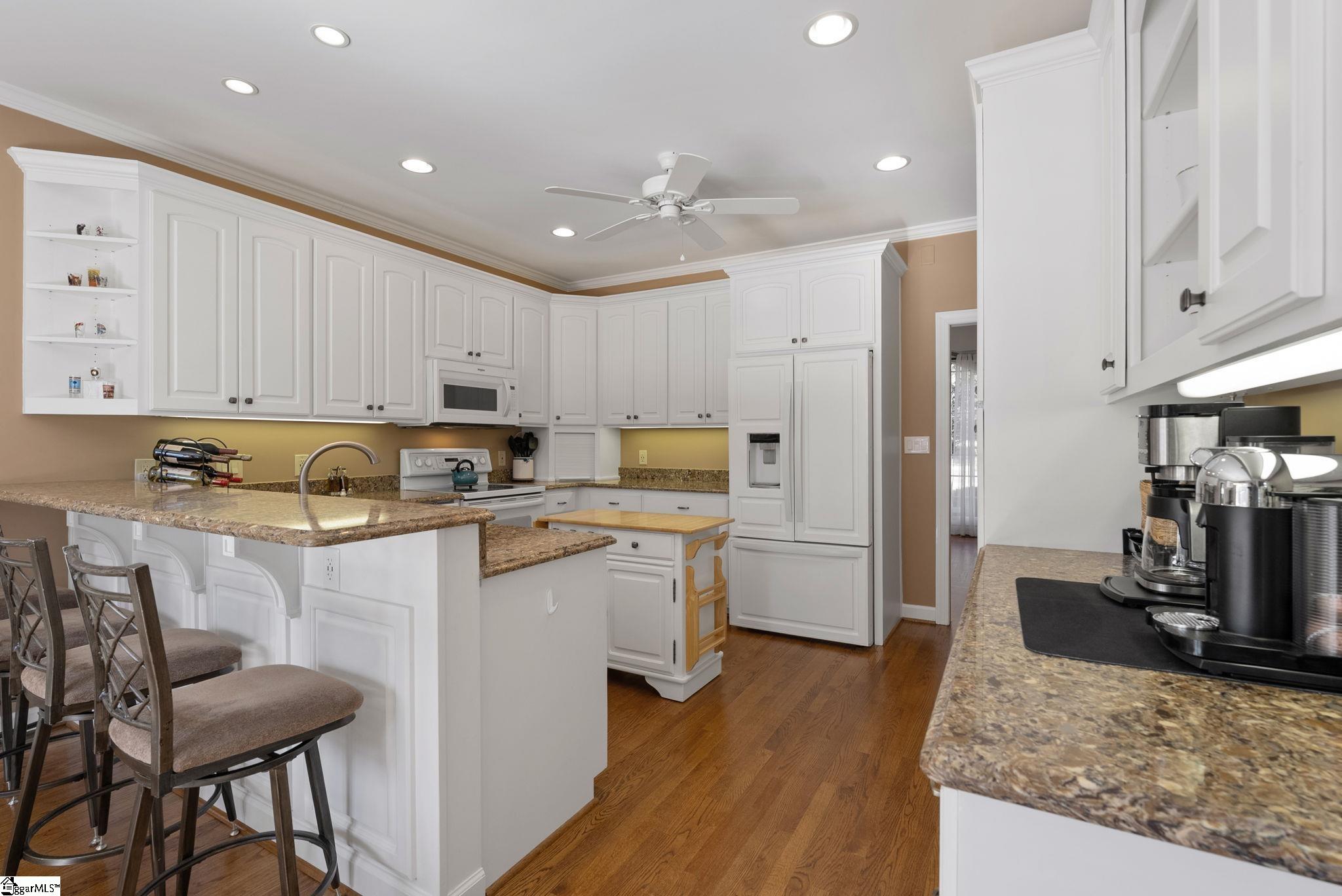 Boiling Springs, South Carolina, 29316, United States, 4 Bedrooms Bedrooms, ,4 BathroomsBathrooms,Residential,For Sale,1989234