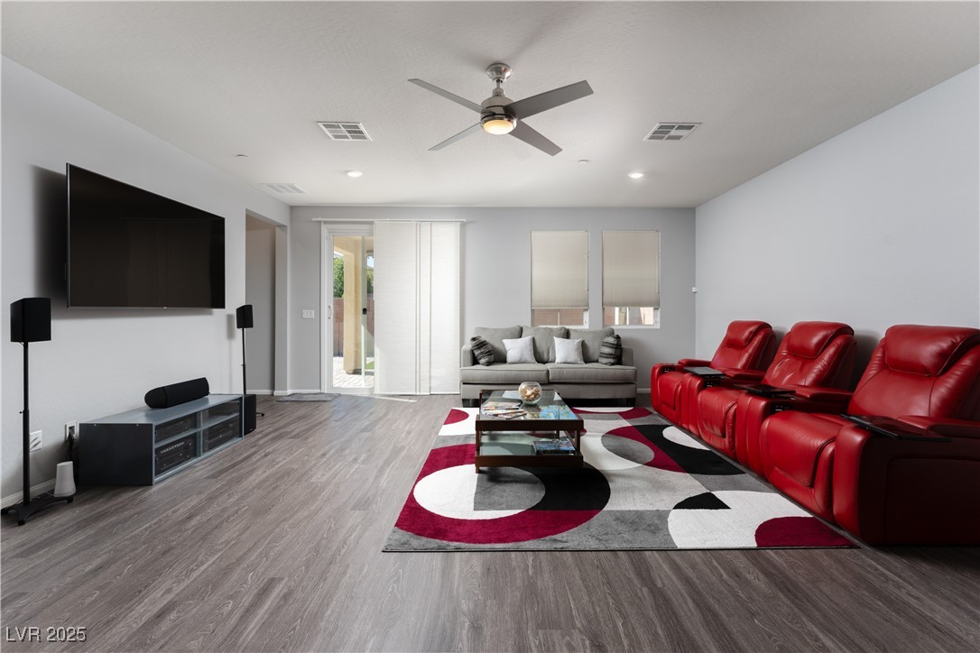 Henderson, Nevada, 89044, United States, 3 Bedrooms Bedrooms, ,2 BathroomsBathrooms,Residential,For Sale,1950988