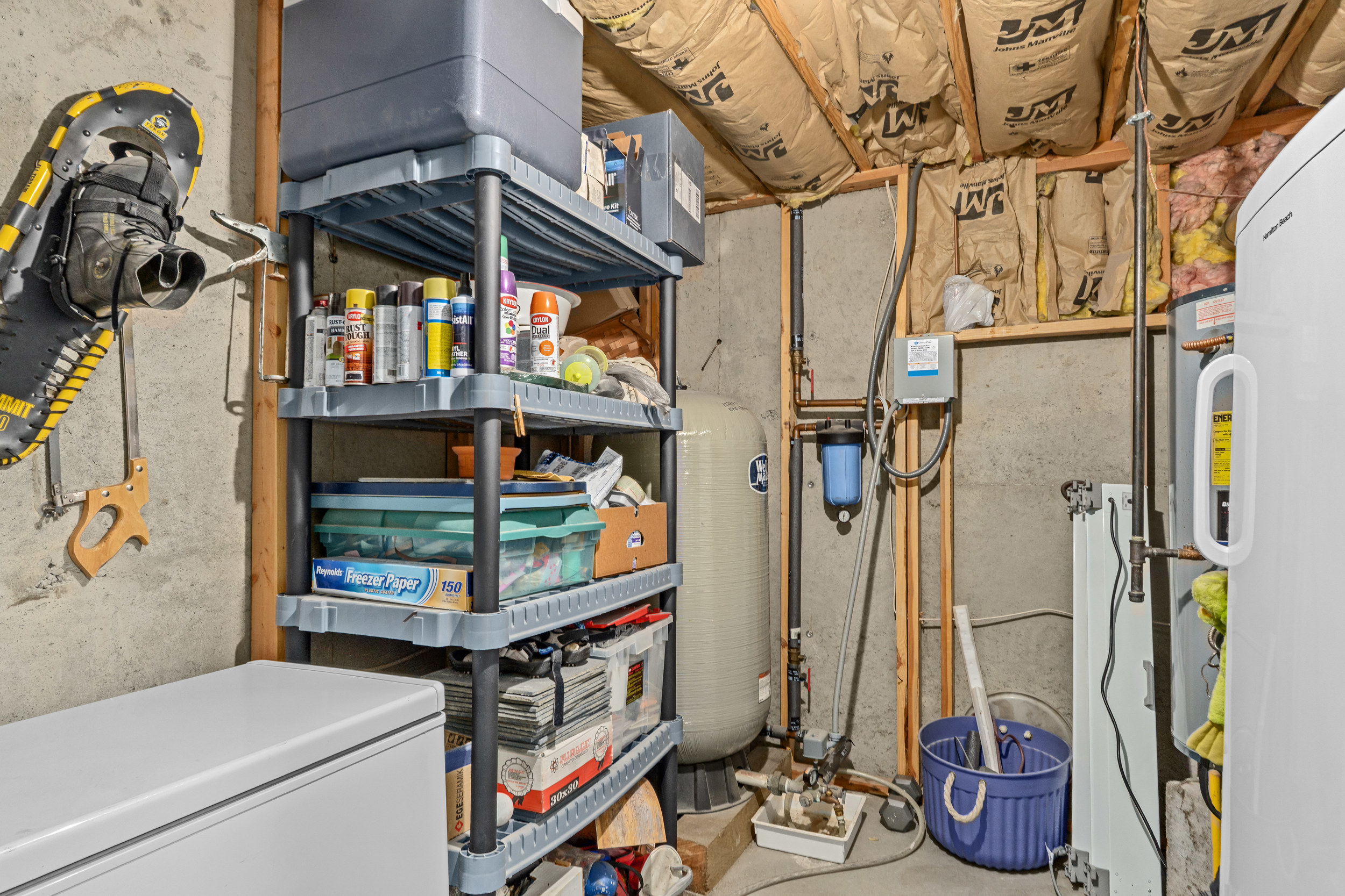 Colville, Washington, 99114, United States, 2 Bedrooms Bedrooms, ,3 BathroomsBathrooms,Residential,For Sale,1763209