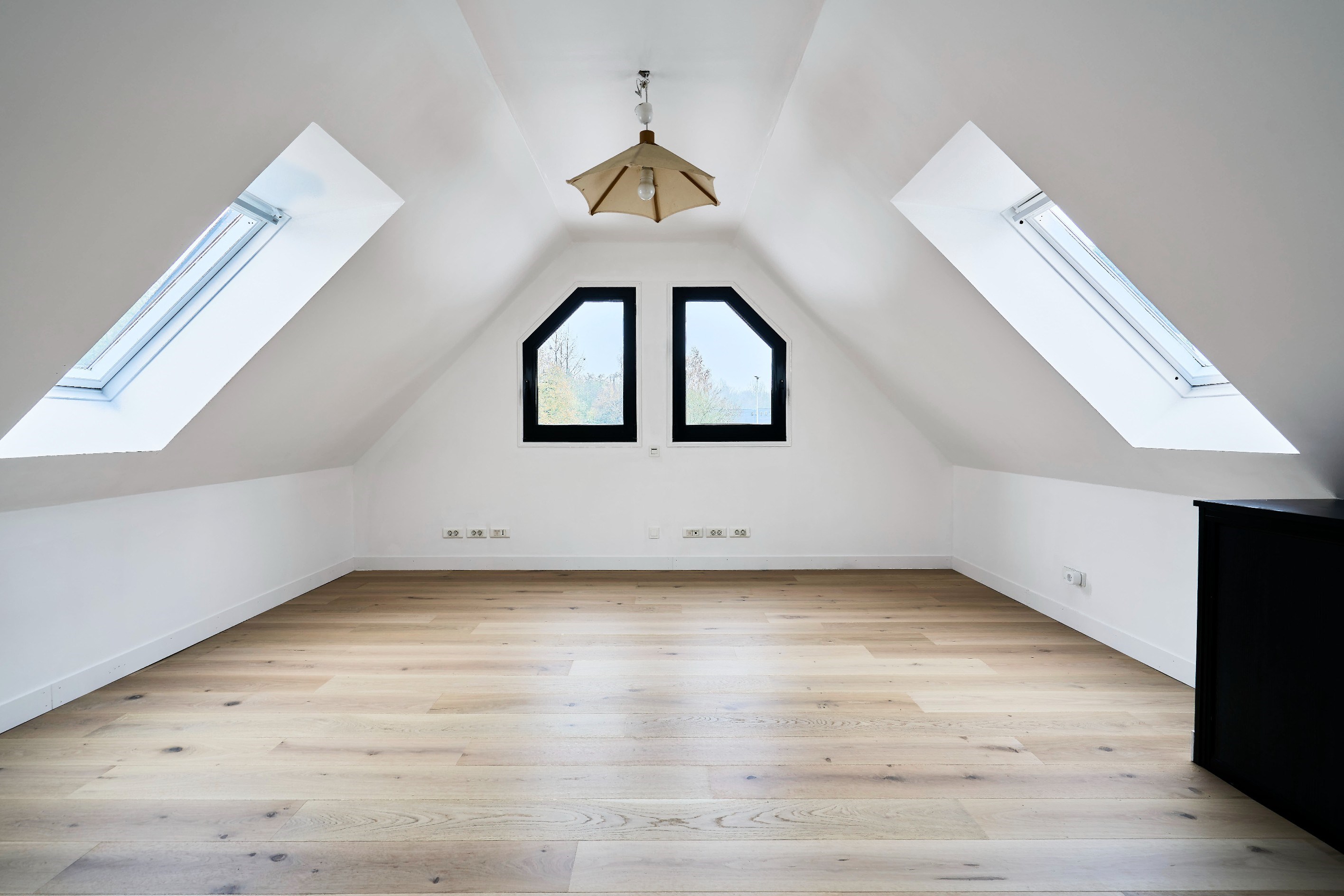  Great Property - 4 to 5 Bedrooms - 物件實景