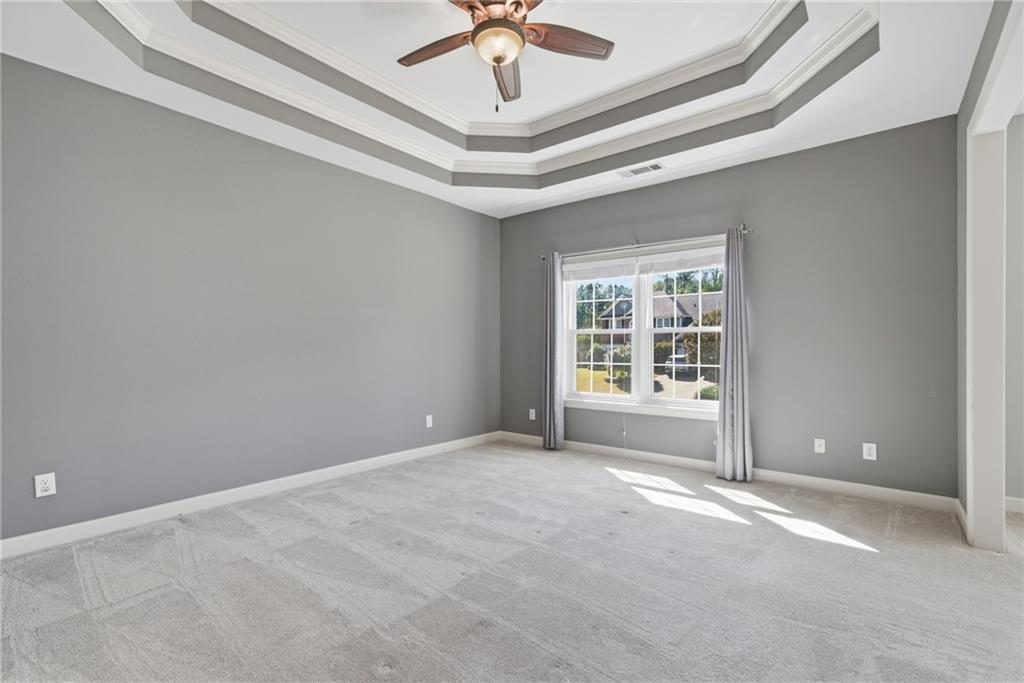 Suwanee, Georgia, 30024, United States, 4 Bedrooms Bedrooms, ,3 BathroomsBathrooms,Residential,For Sale,1979124