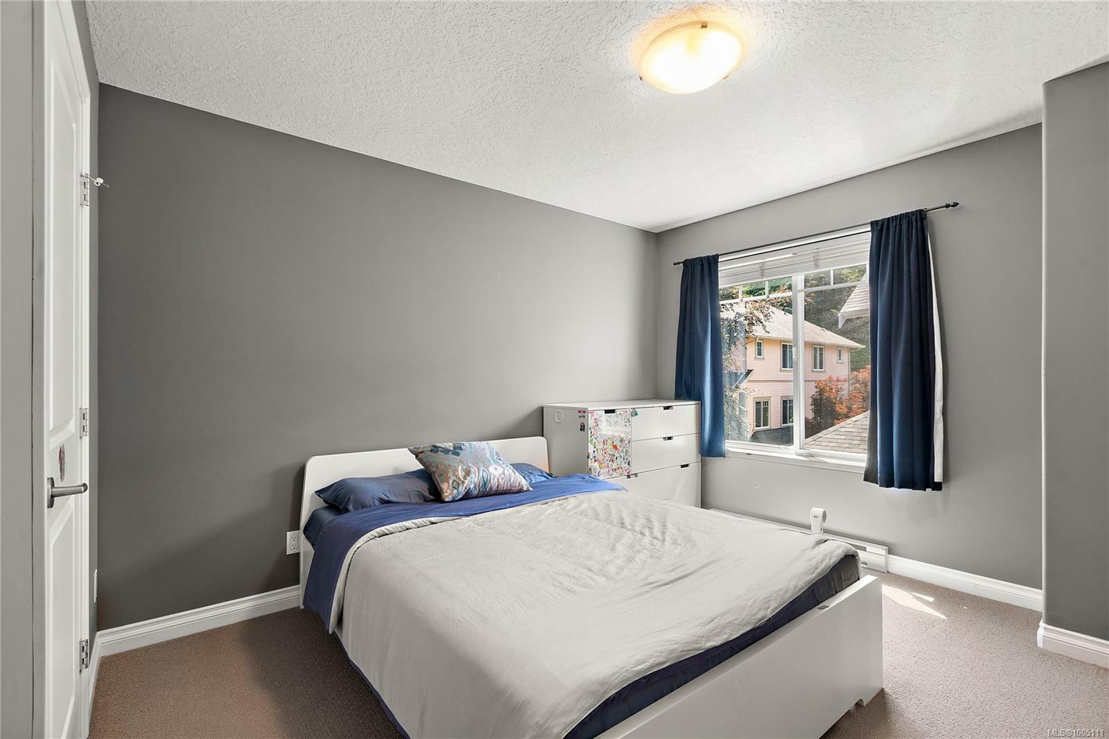 VICTORIA, British Columbia, V8T 0A3, CA, 3 Bedrooms Bedrooms, ,Residential,For Sale,1883162