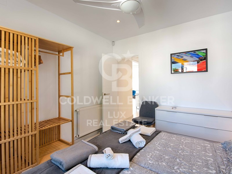 Girona, Empuriabrava, Cap Ras - Creus - Falconera, Empuriabrava, Catalonia, ES, 3 Bedrooms Bedrooms, ,2 BathroomsBathrooms,Residential,For Sale,Girona, Empuriabrava, Cap Ras - Creus - Falconera,1448905