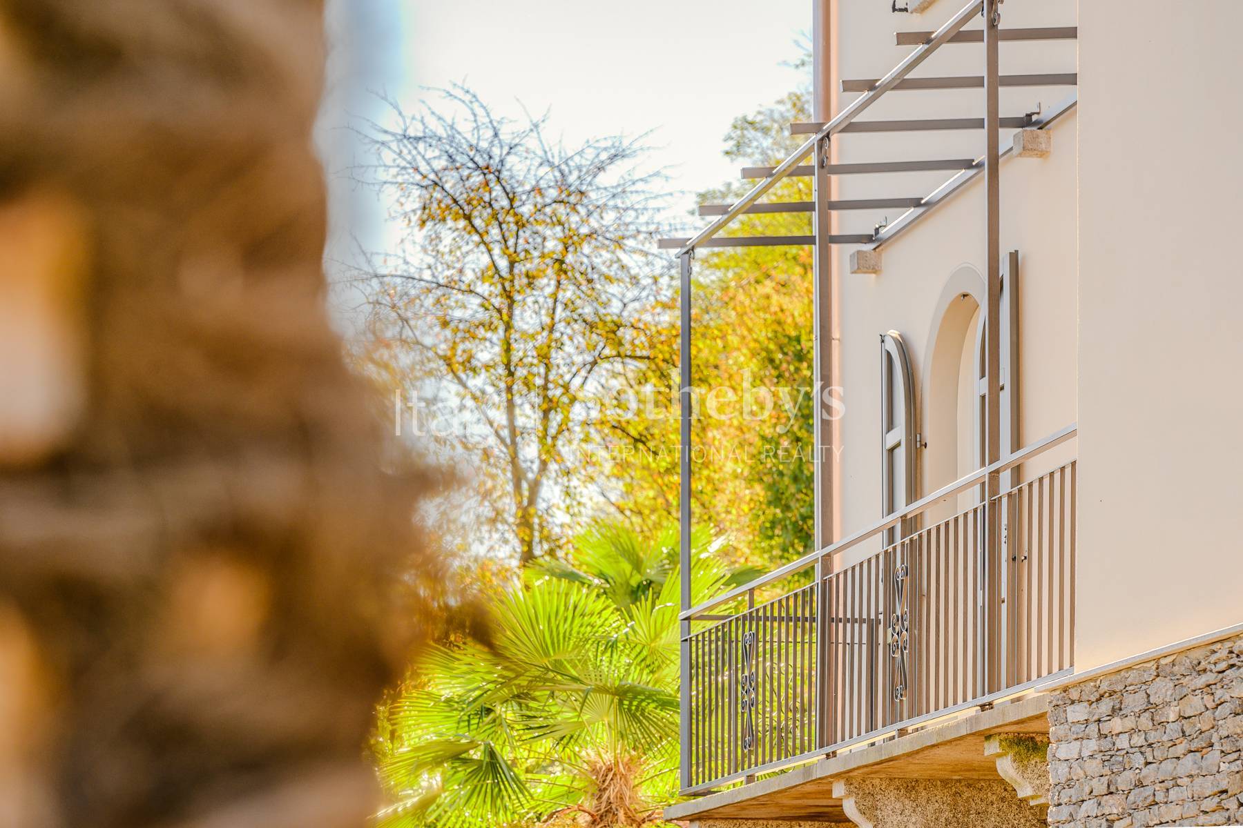  Prestigious Villa Overlooking Lake Maggiore - 物件實景