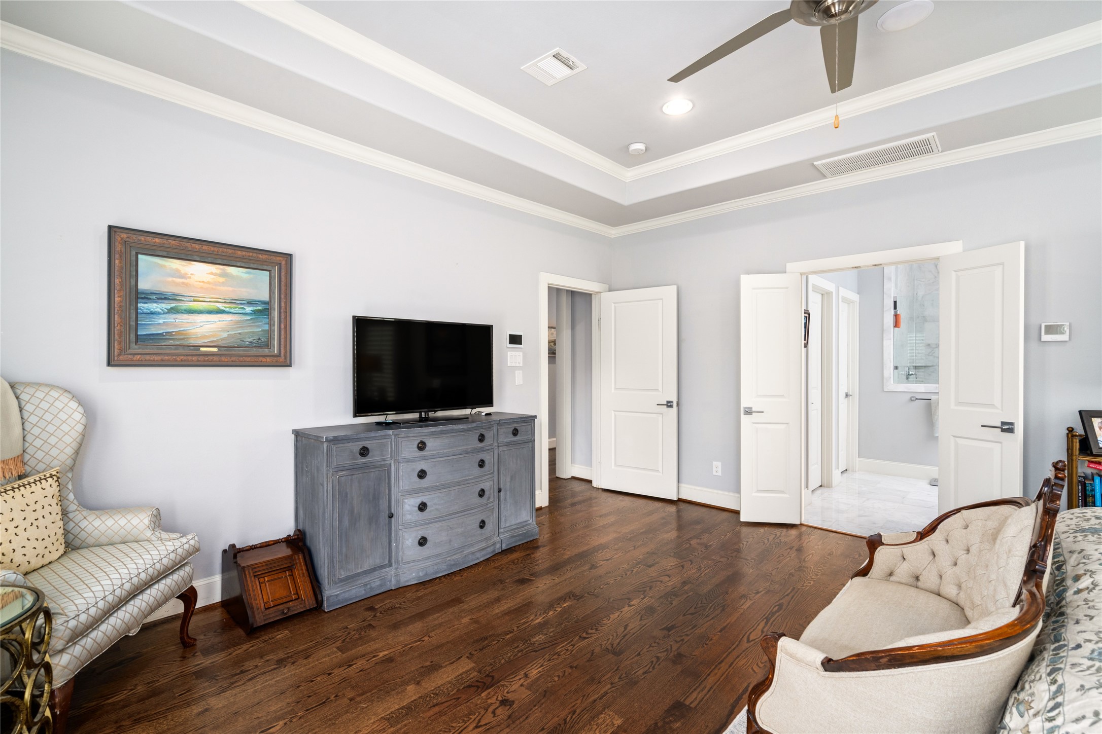  1045 Rosepoint Street - 物件實景