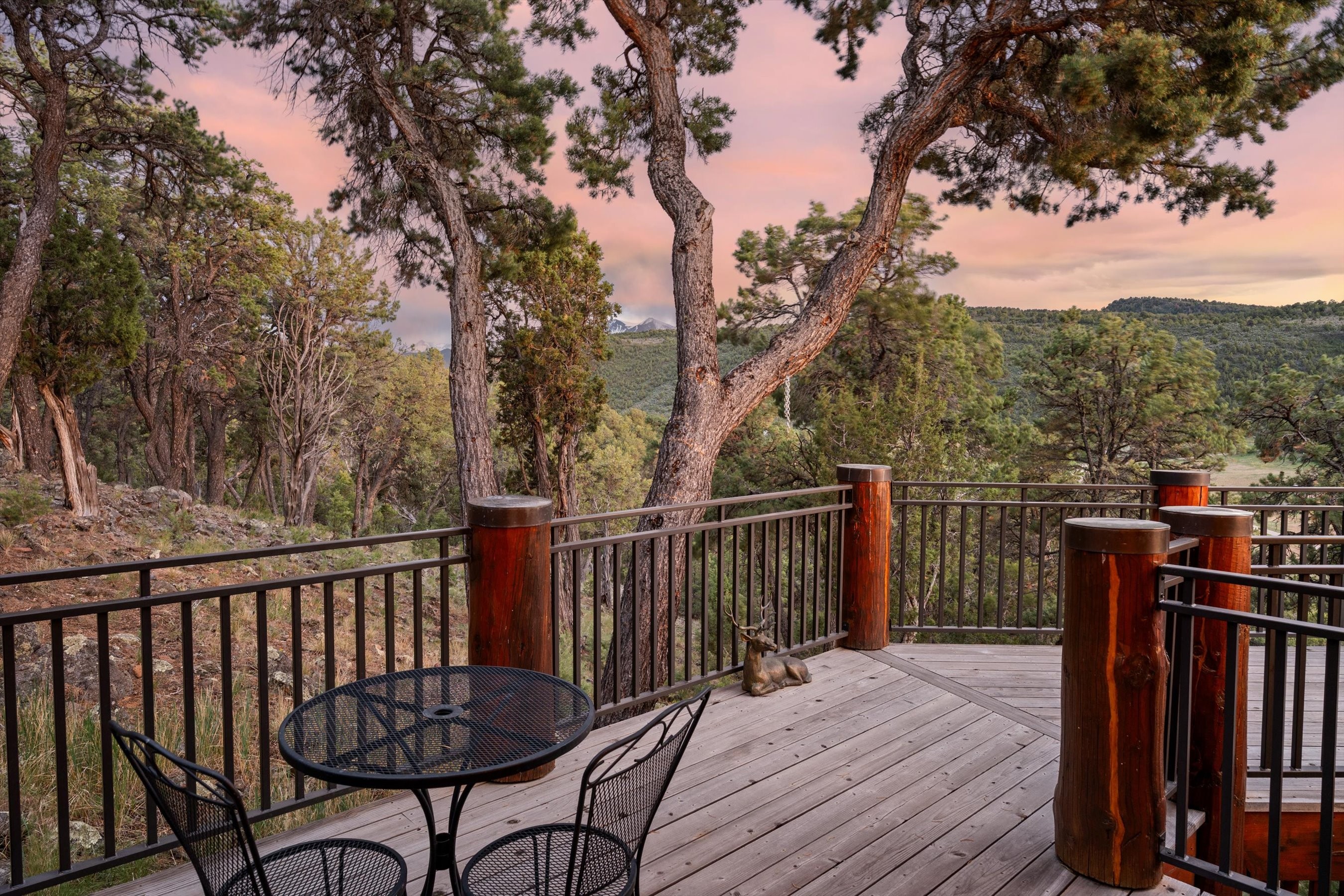  Colorado Dream Home - 物件實景