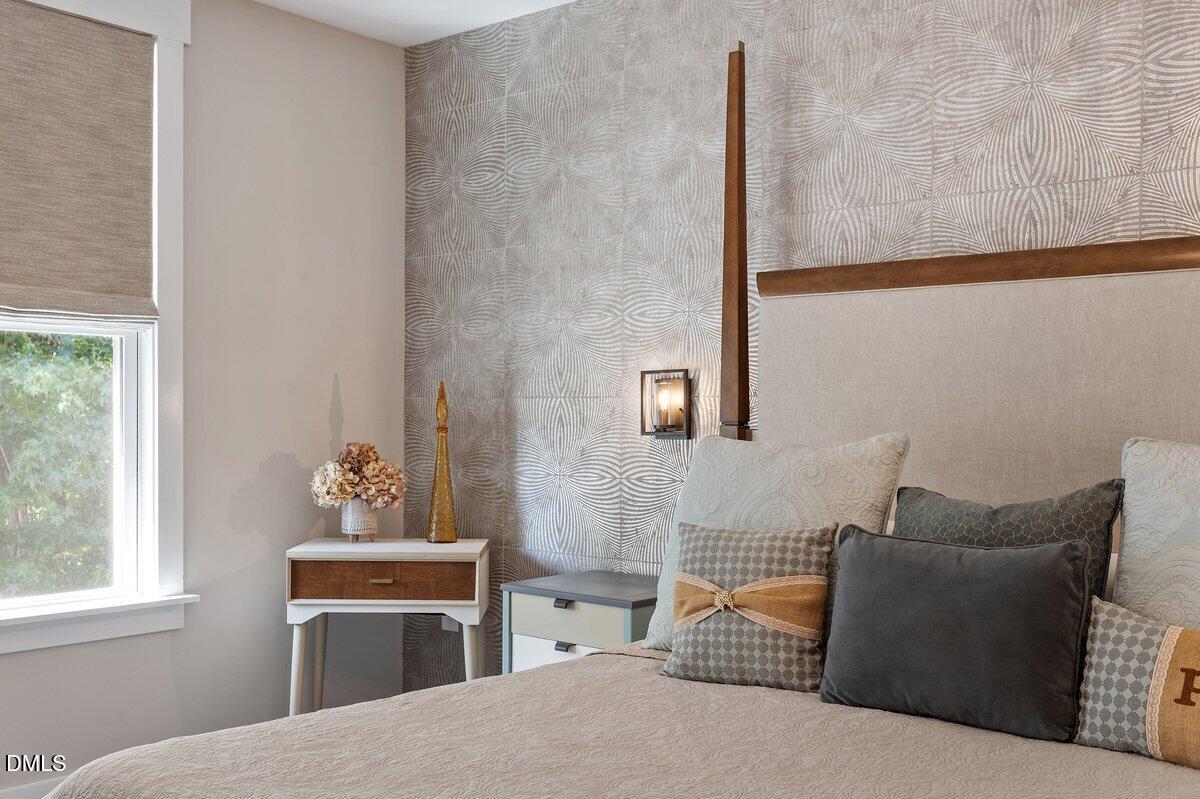 Durham, North Carolina, 27703, United States, 3 Bedrooms Bedrooms, ,2 BathroomsBathrooms,Residential,For Sale,1984686